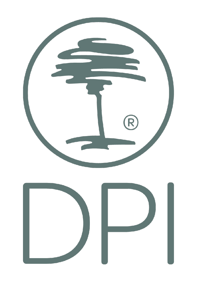DPI DPI