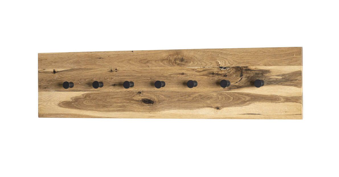 Wandgarderobe, 22358