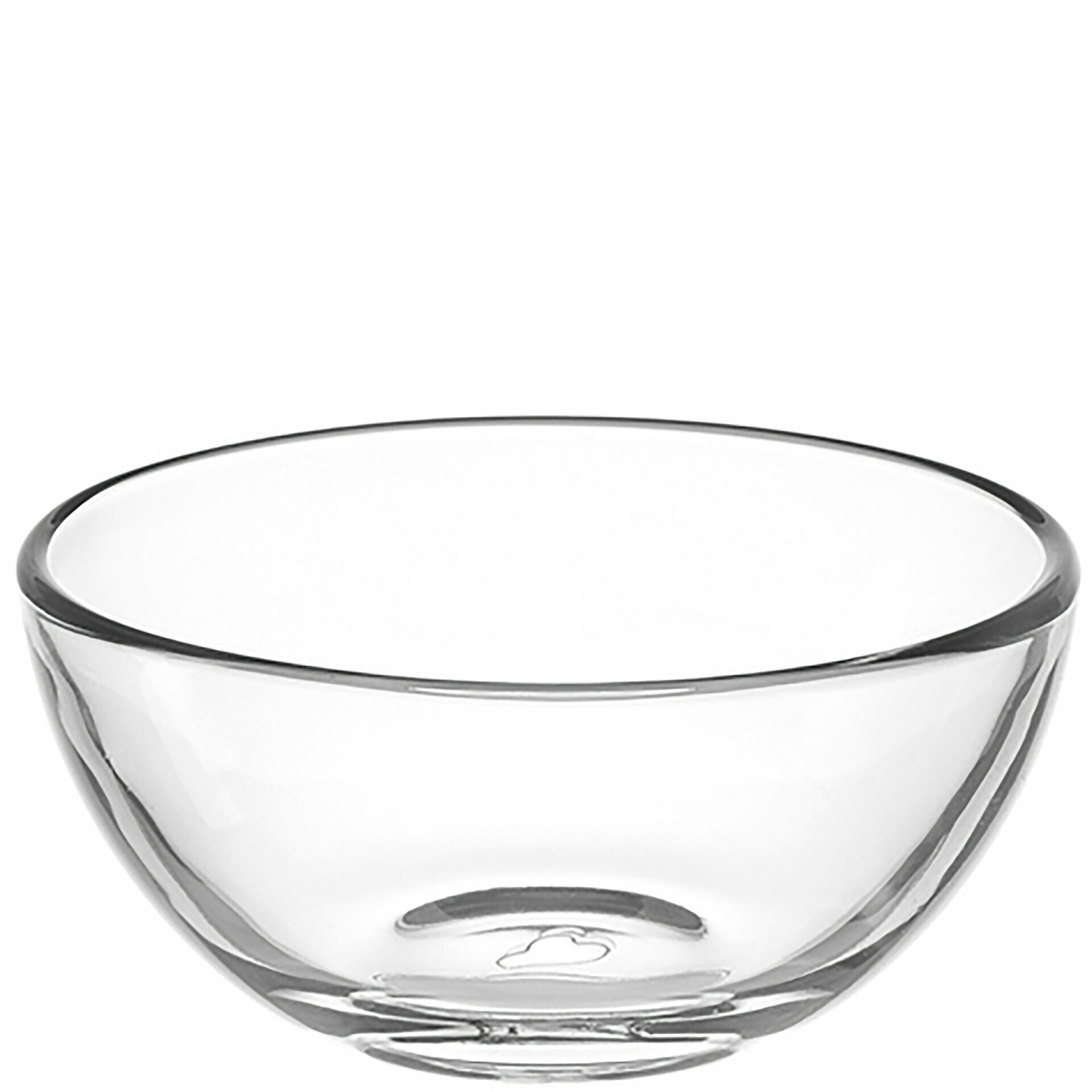 Funktionsschale, Cucina