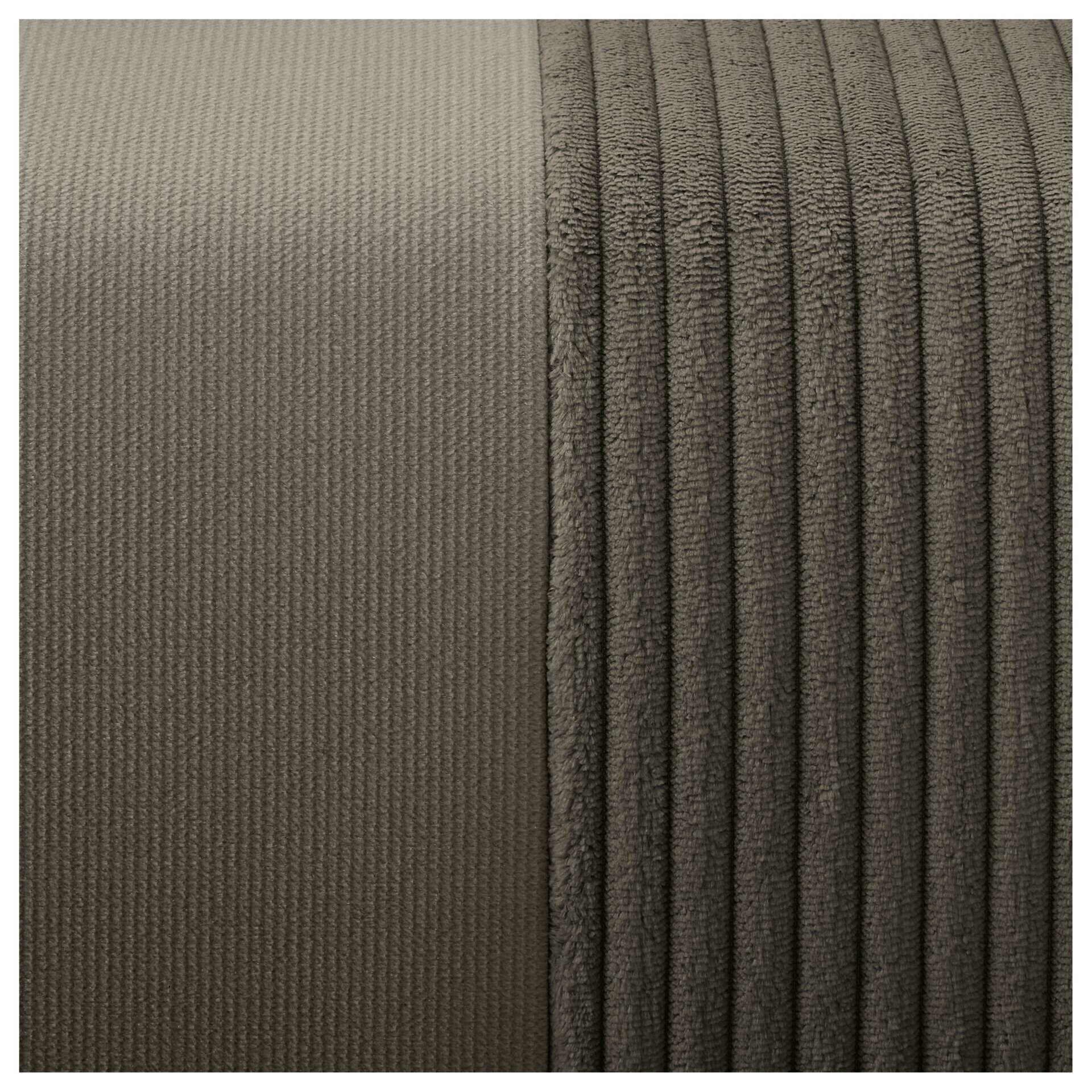 Schlafsofa, Leon 2 Lux