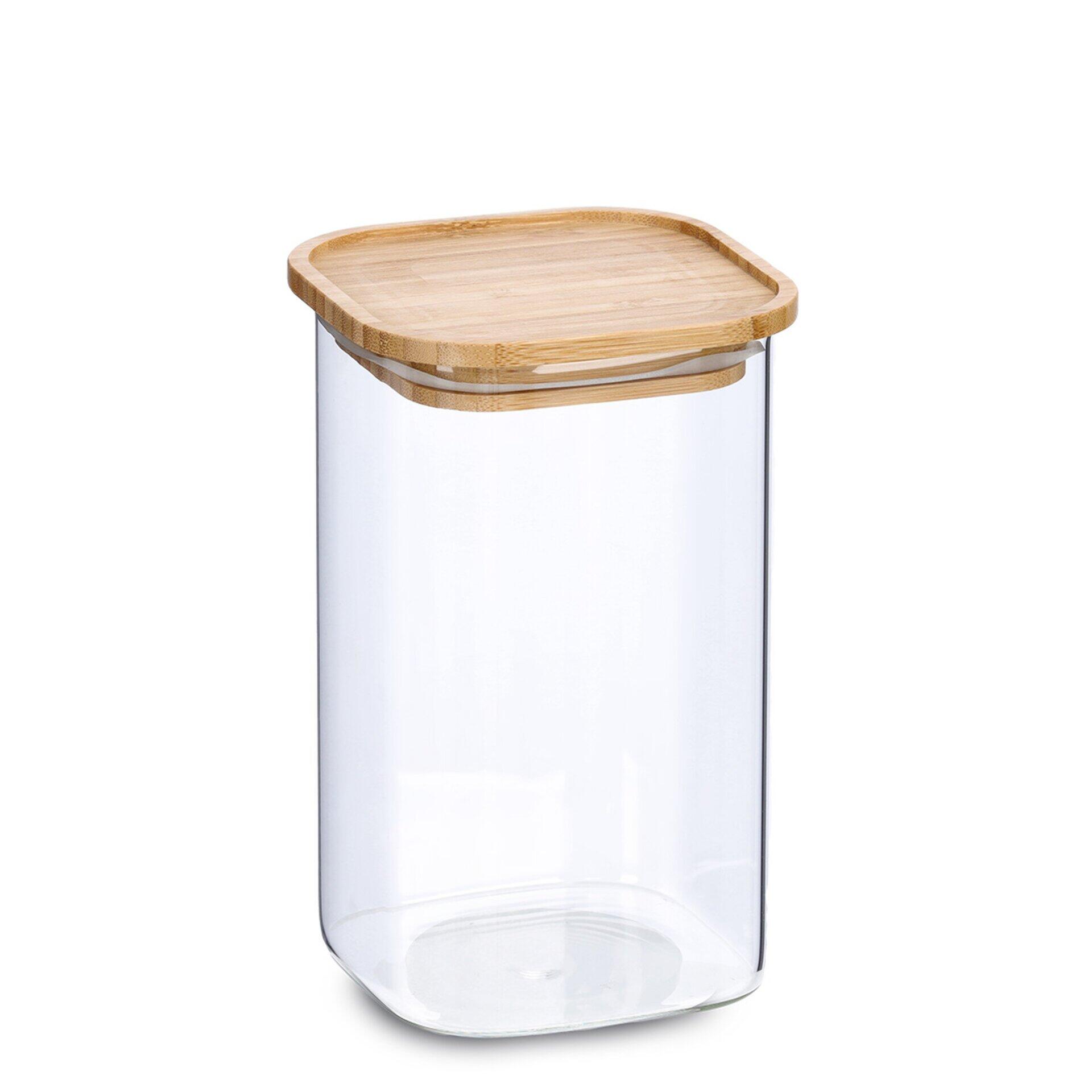 Vorratsglas