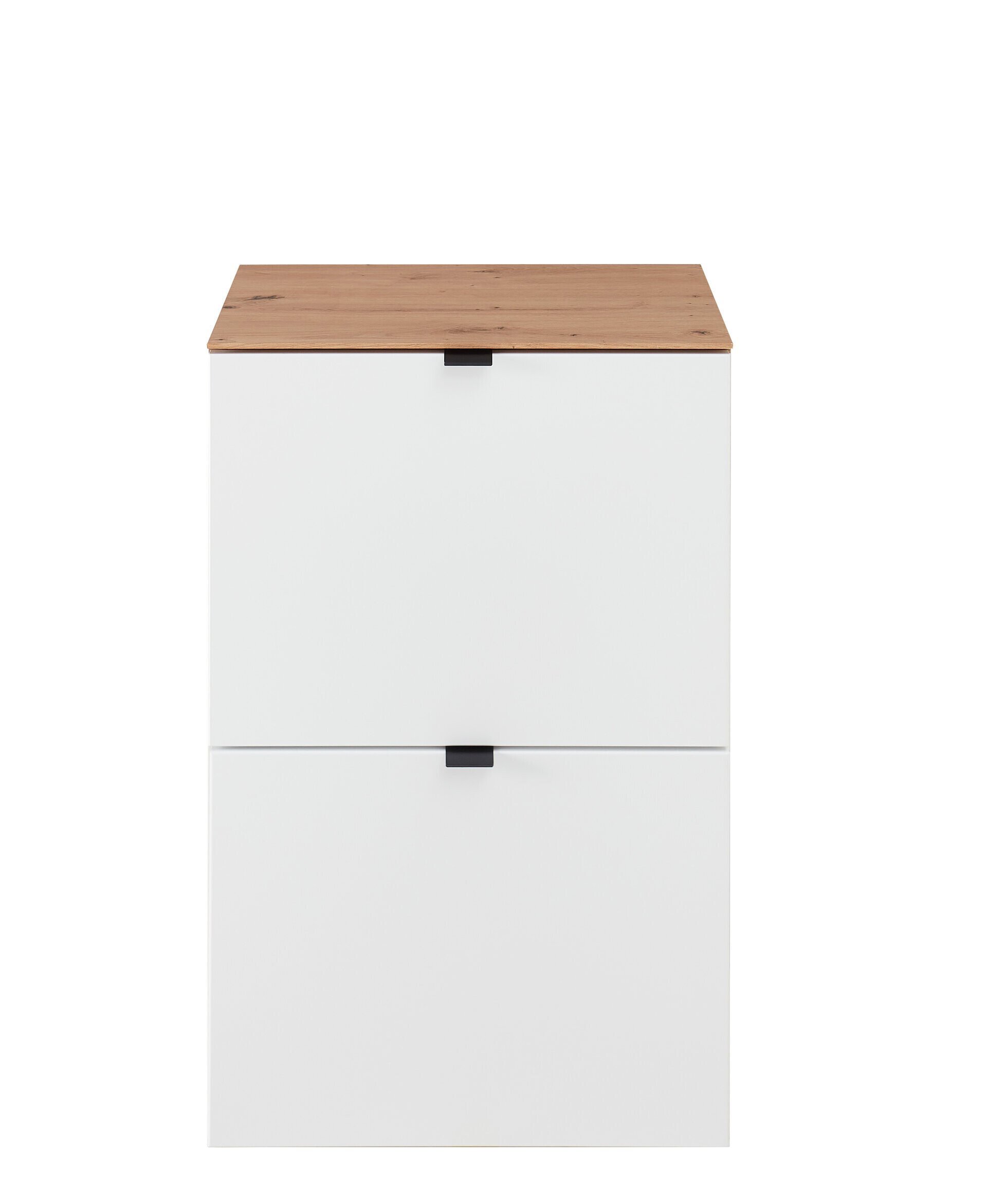 Hänge-Schuhschrank, Diana