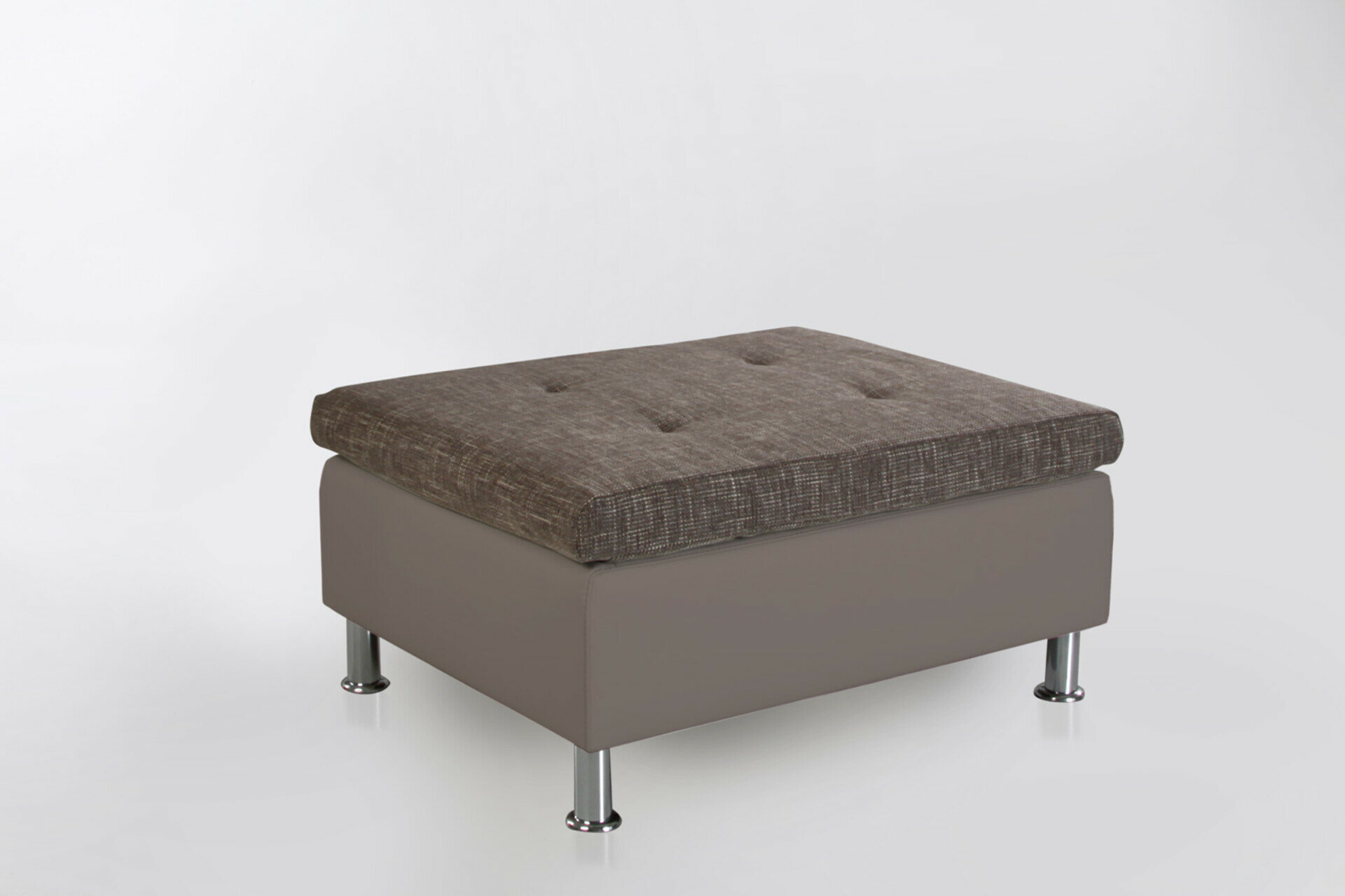 Hocker, Montego