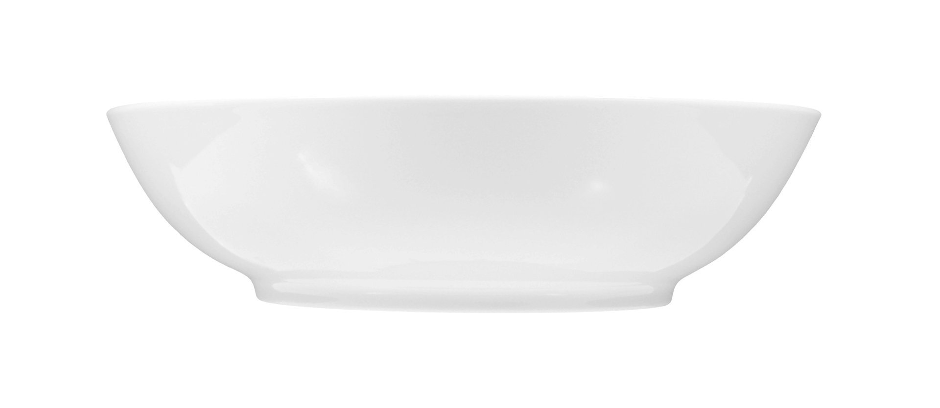 Salatschale, Rondo/Liane