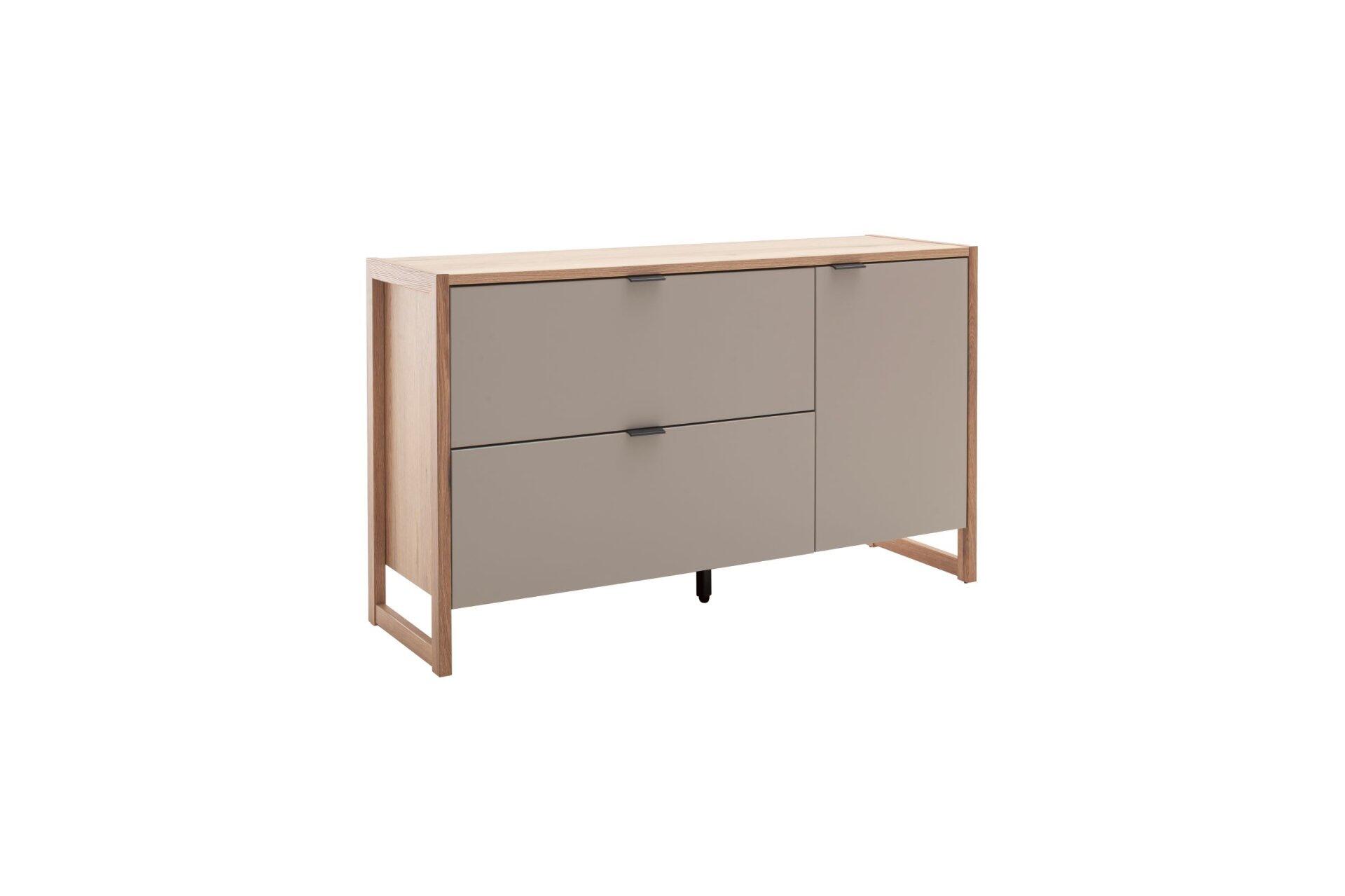 Sideboard, Arenzano
