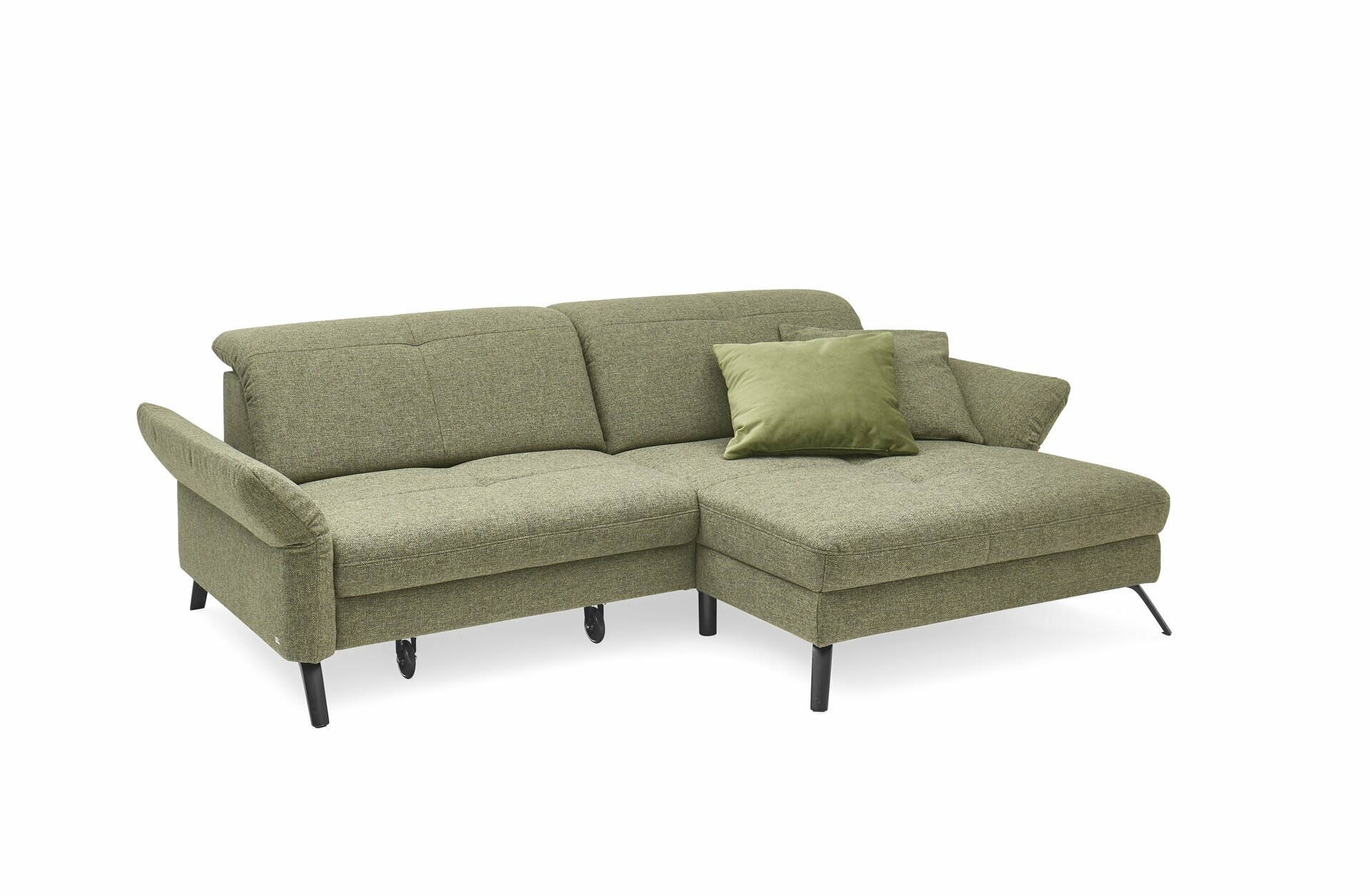 Polstergarnitur, SO 4400