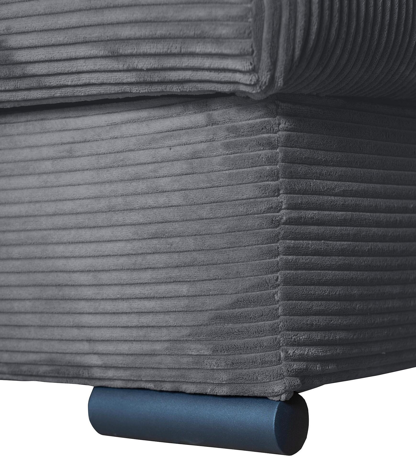 Ecksofa, New Dominicana