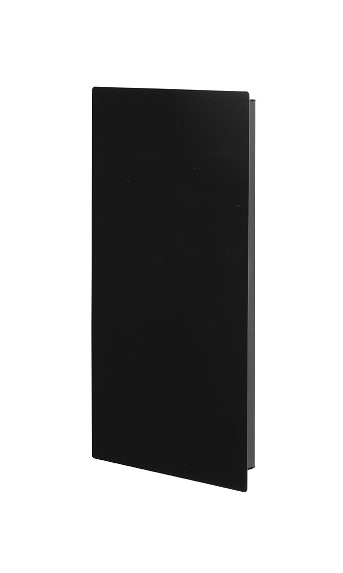 Schlüsselkasten, 47505
