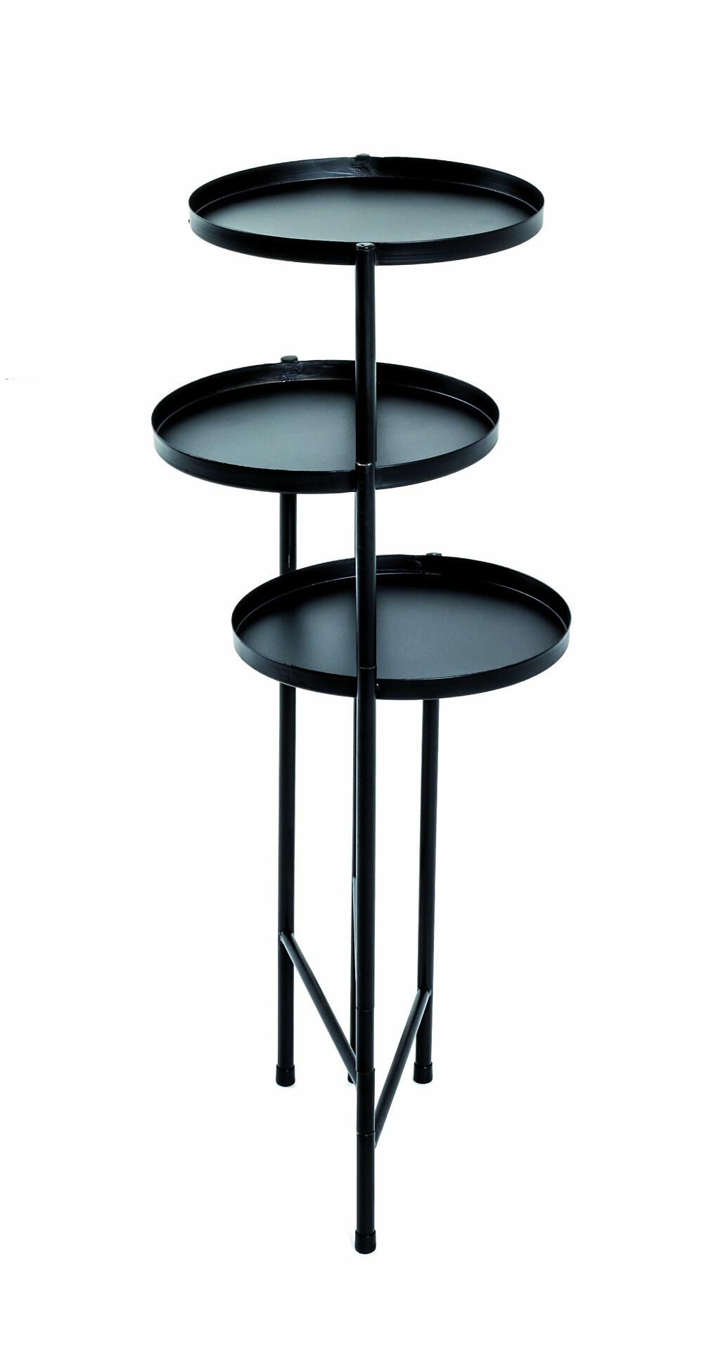 Blumensäule, 22564