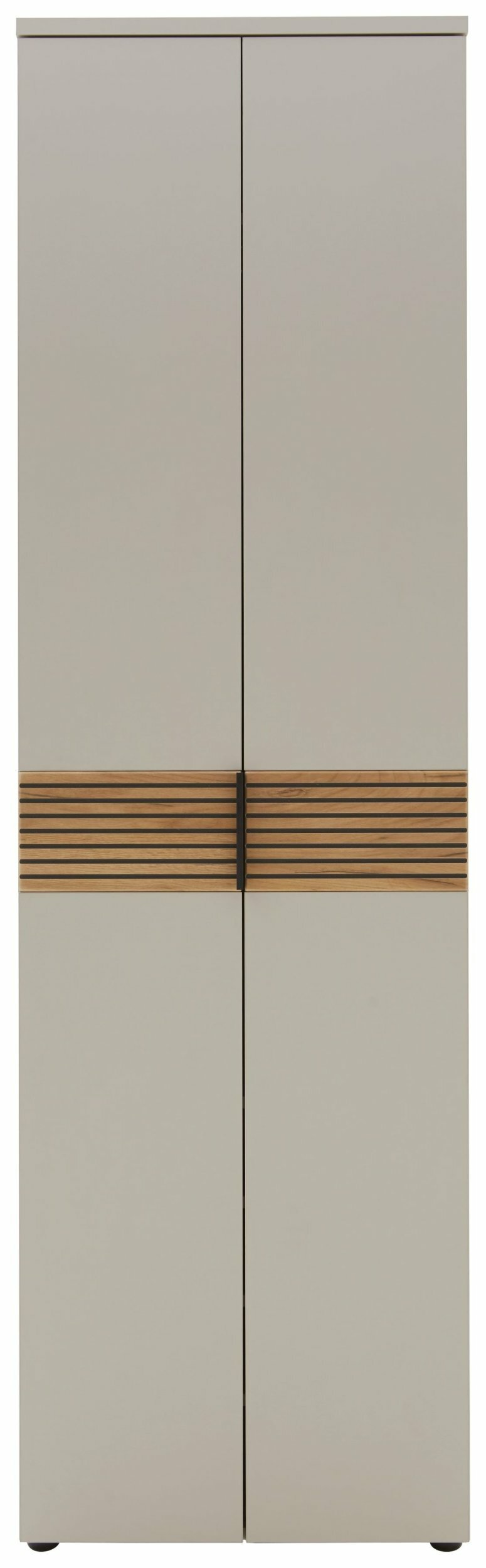 Garderobenschrank, Indo