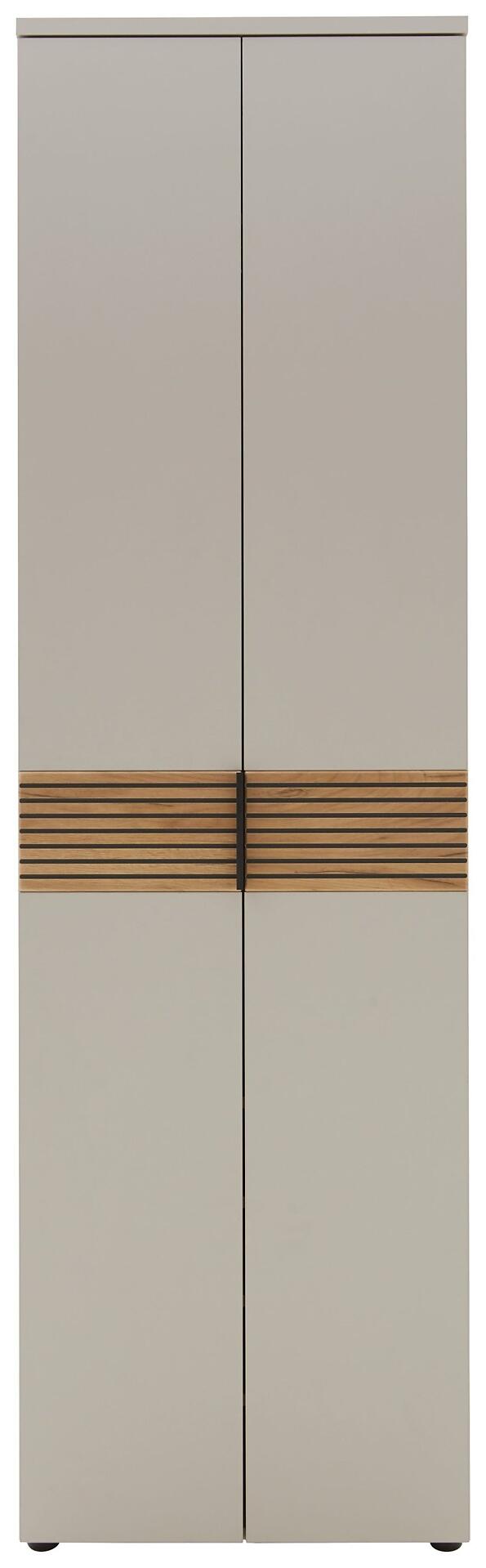 Garderobenschrank, Indo