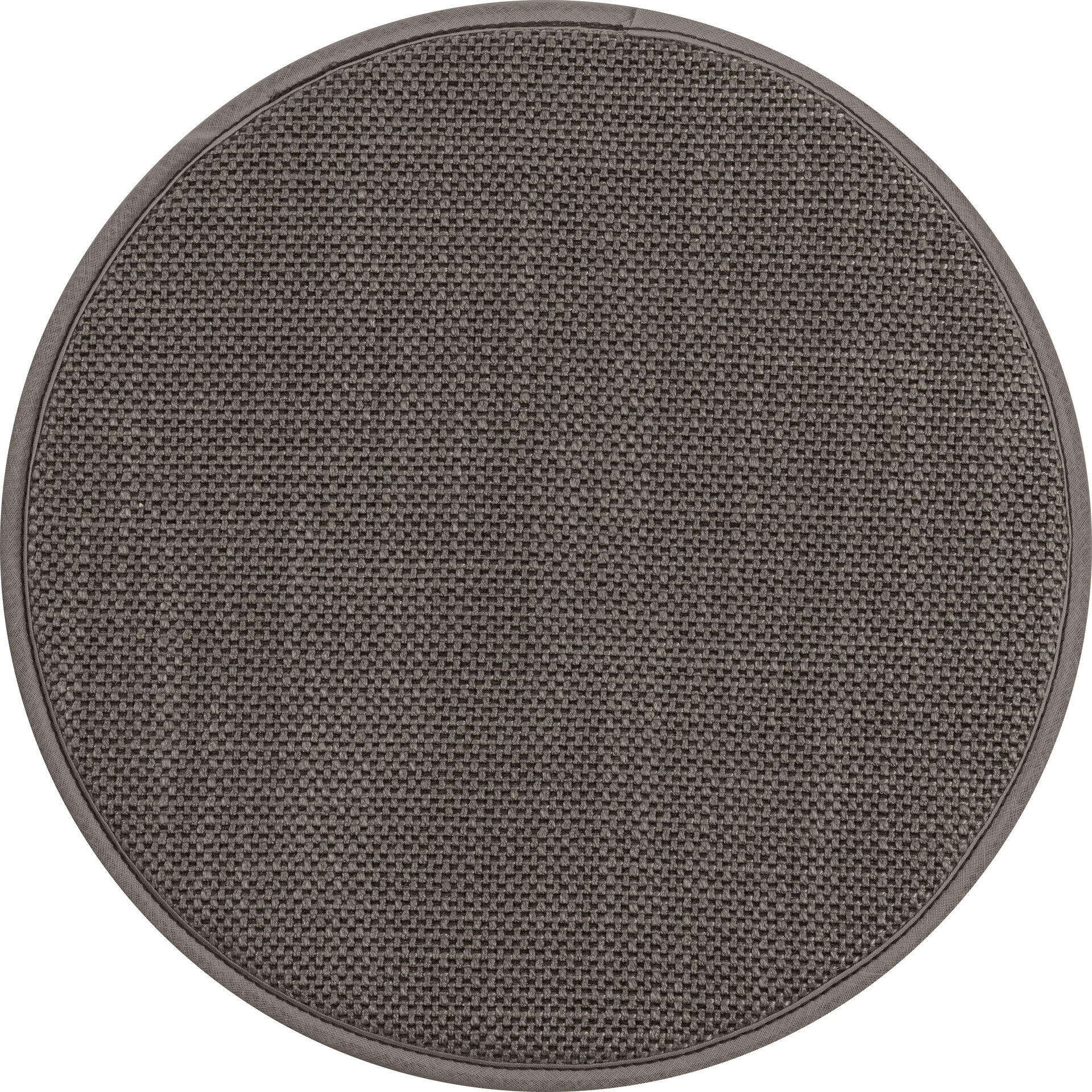 Wendestuhlkissen, Austin