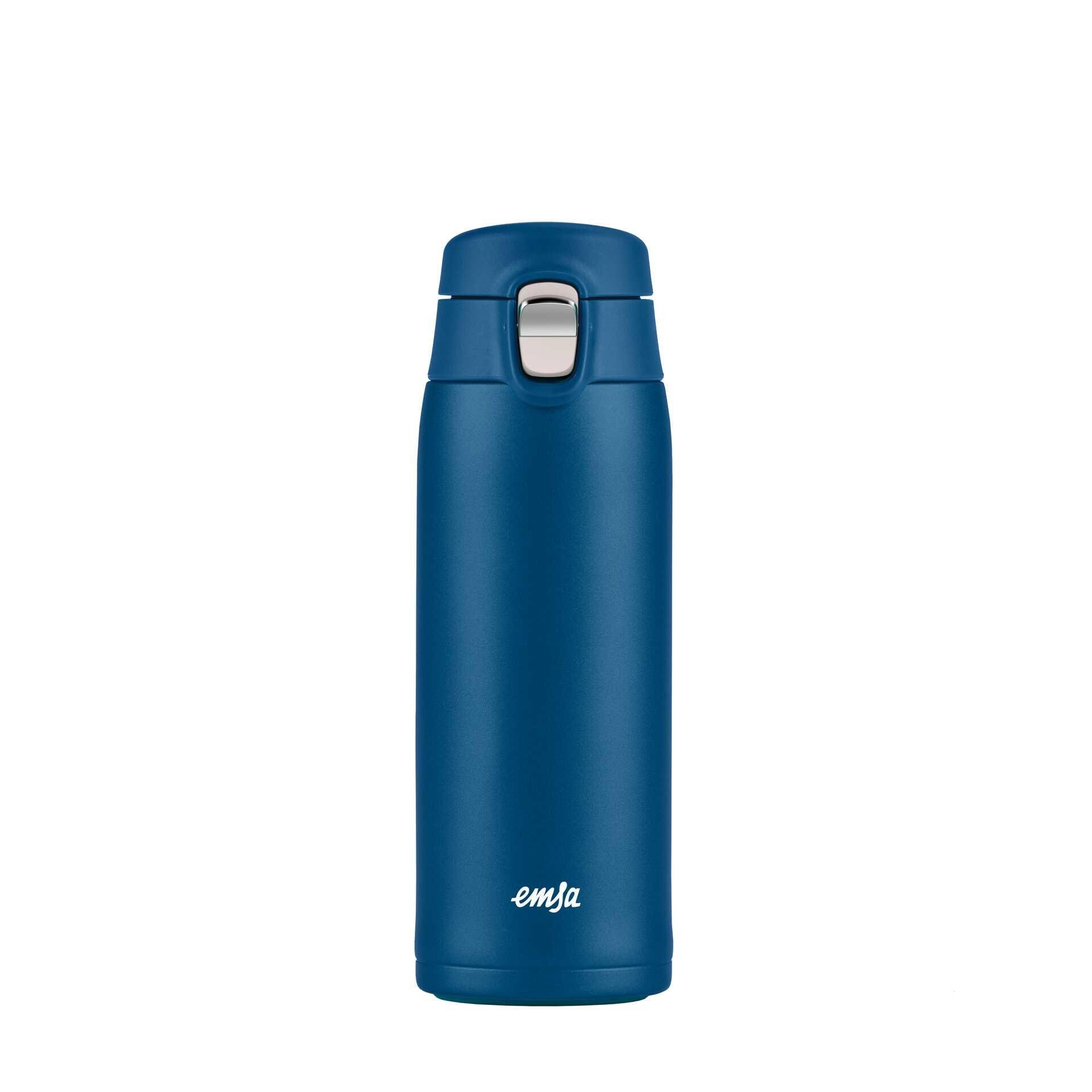 Isolierbecher, Light Mug