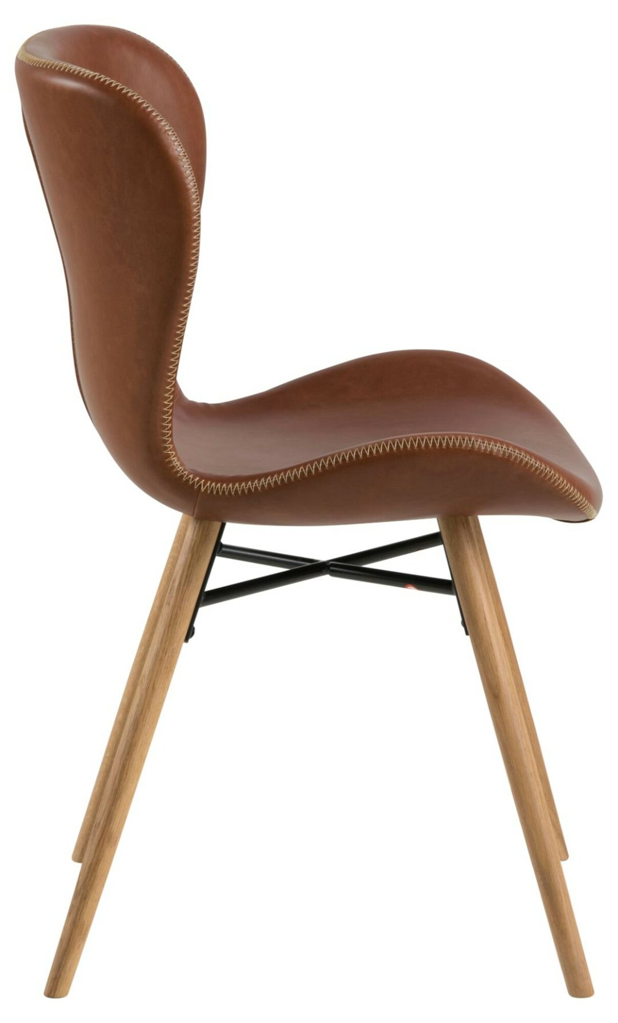 424032285000 - Cognac