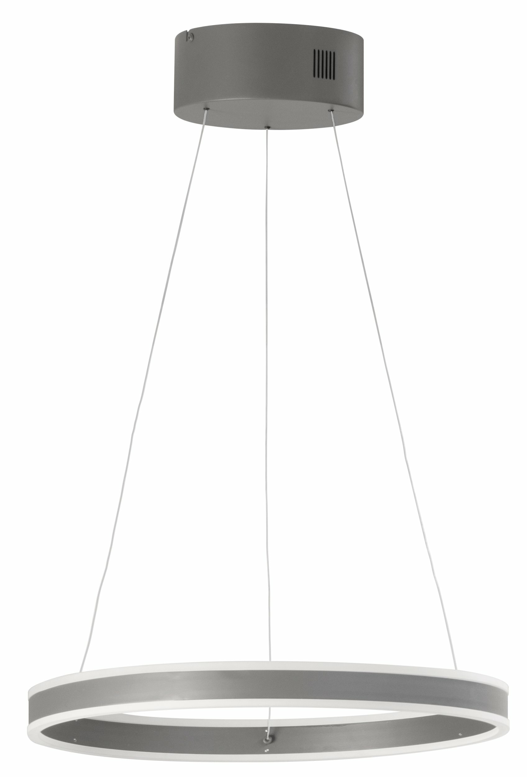 Pendelleuchte, Silvio