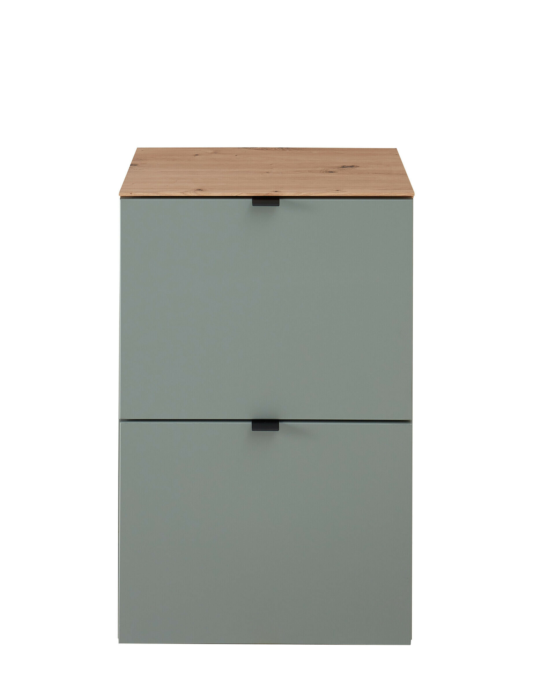 Hänge-Schuhschrank, Diana