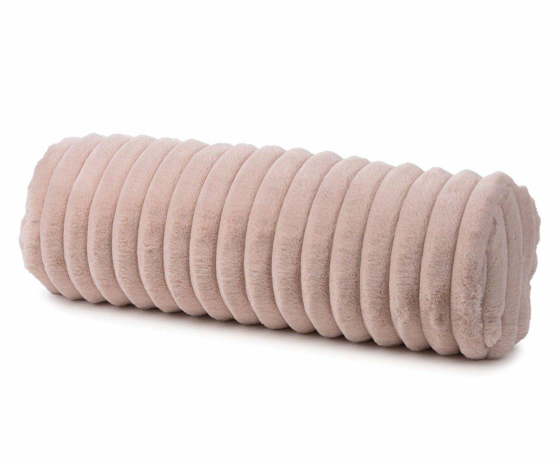 gefüllte Rolle, Vito