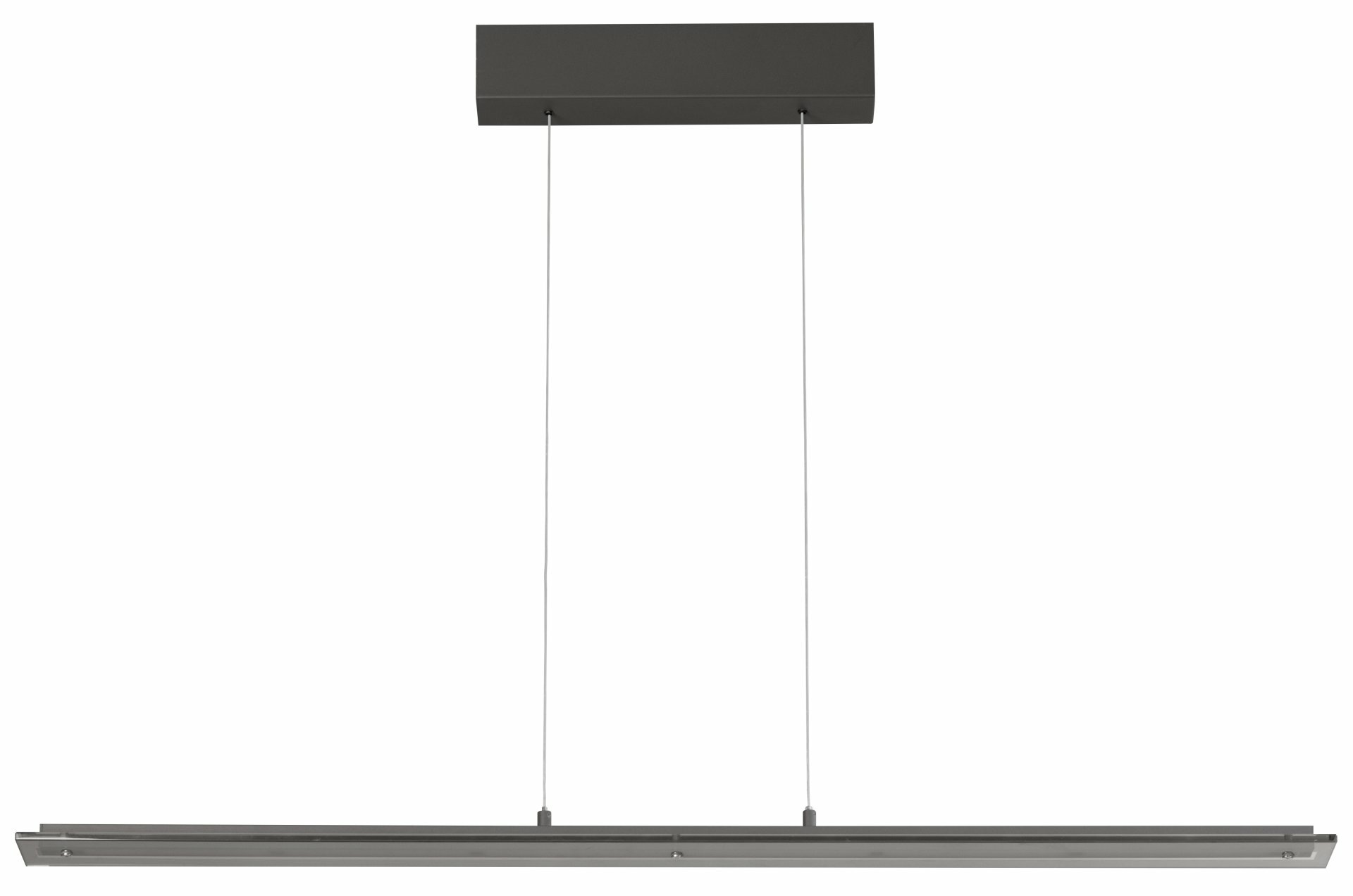 Pendelleuchte, Torvi