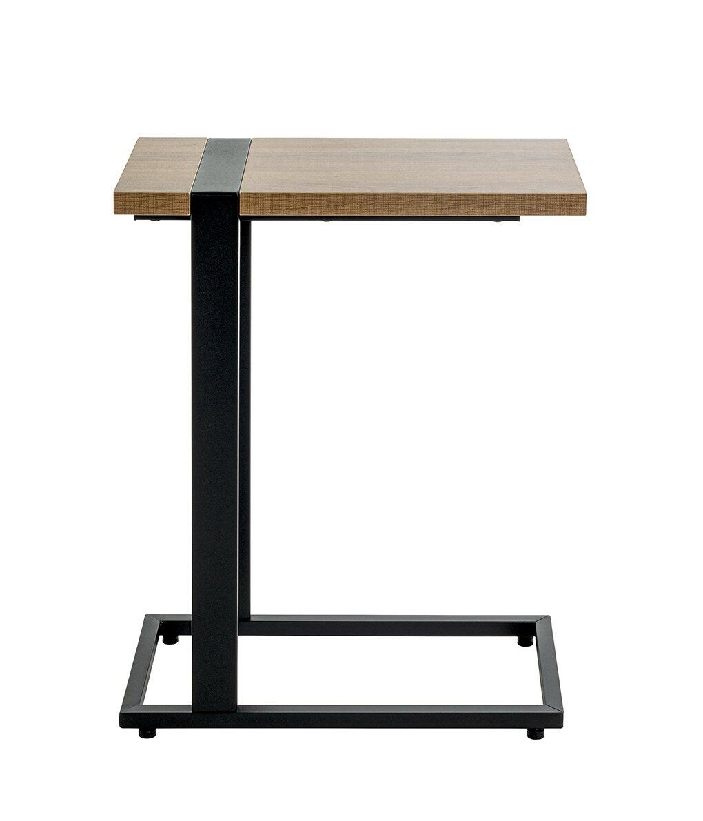 Beistelltisch, 37100