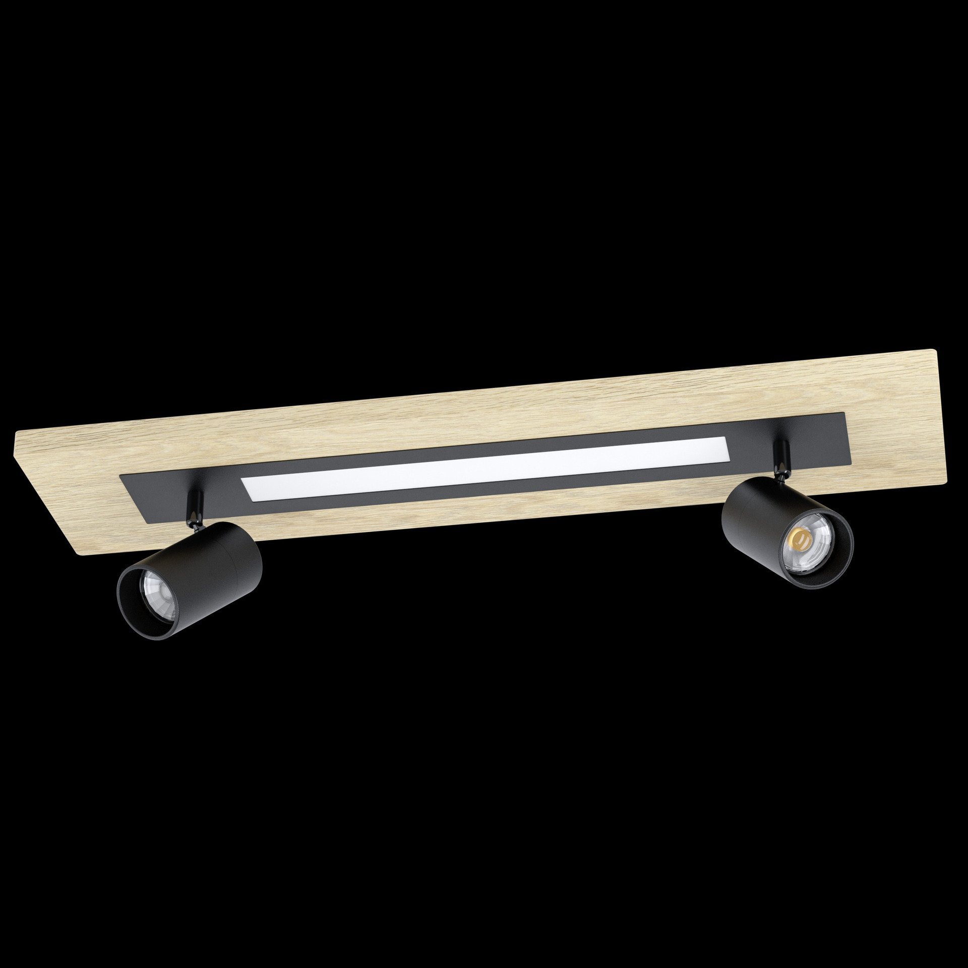 Deckenleuchte, Torrestralle