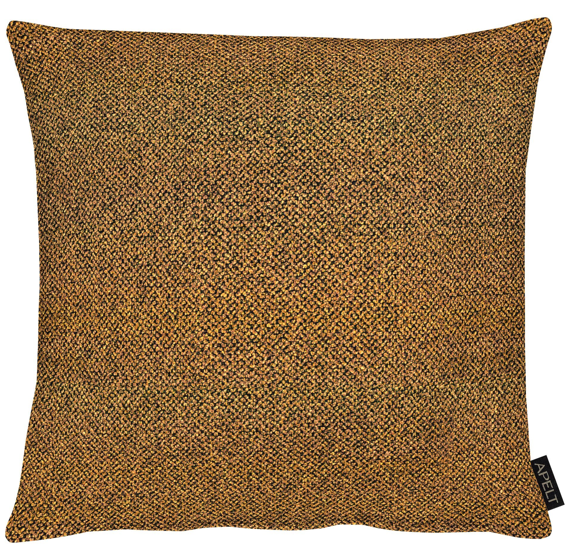 Kissenhülle, Tony 50