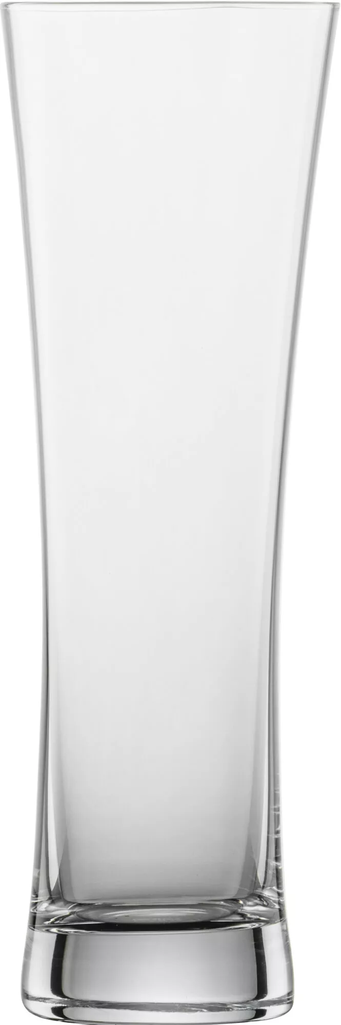 Weizenbierglas Set, Beer Basic
