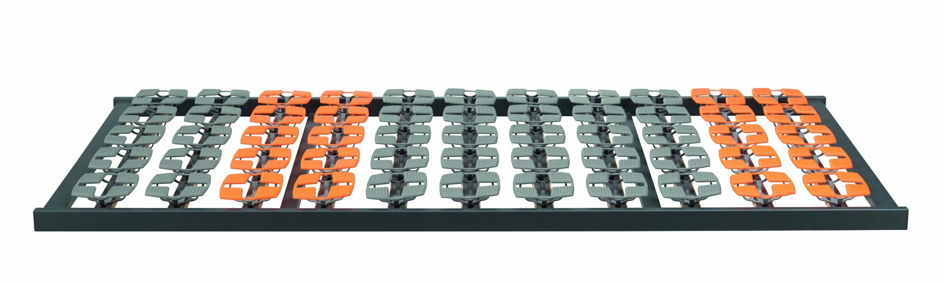 Lattenrost, Asti Flex S