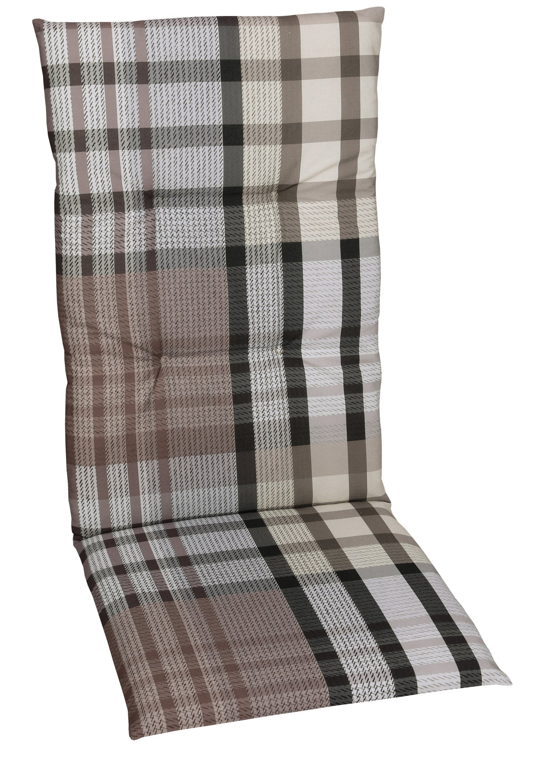 Sesselauflage, 15812