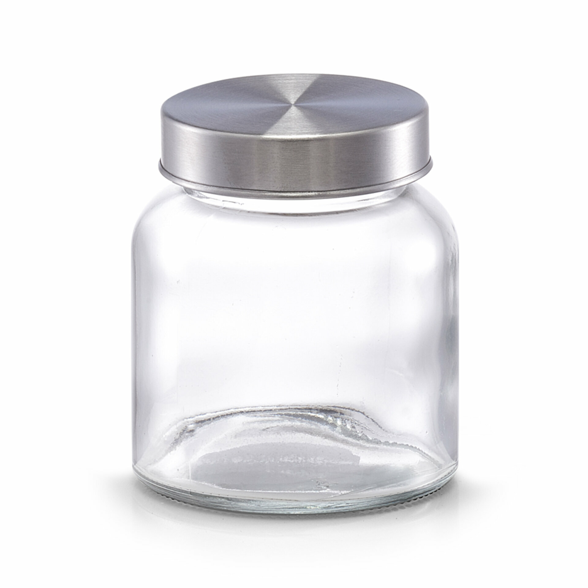 Vorratsglas 'Mini'