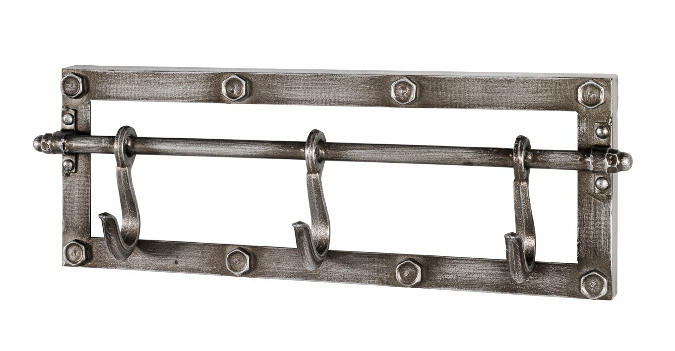 Garderobenleiste, 15891