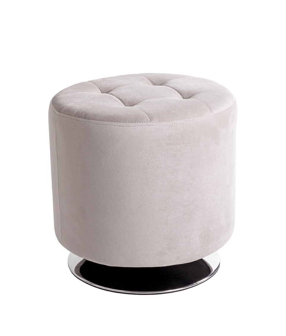 Hocker, 30180