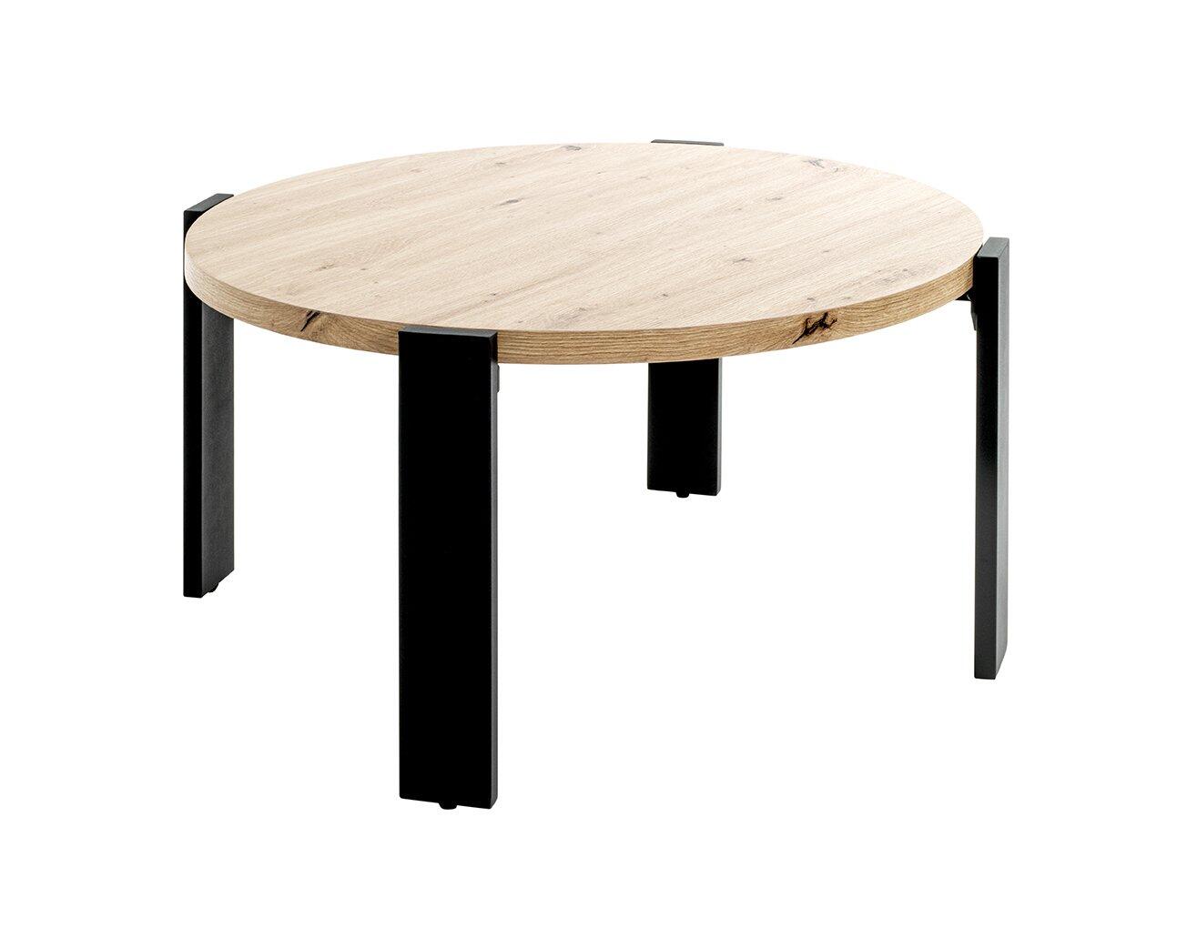 Couchtisch, 54462