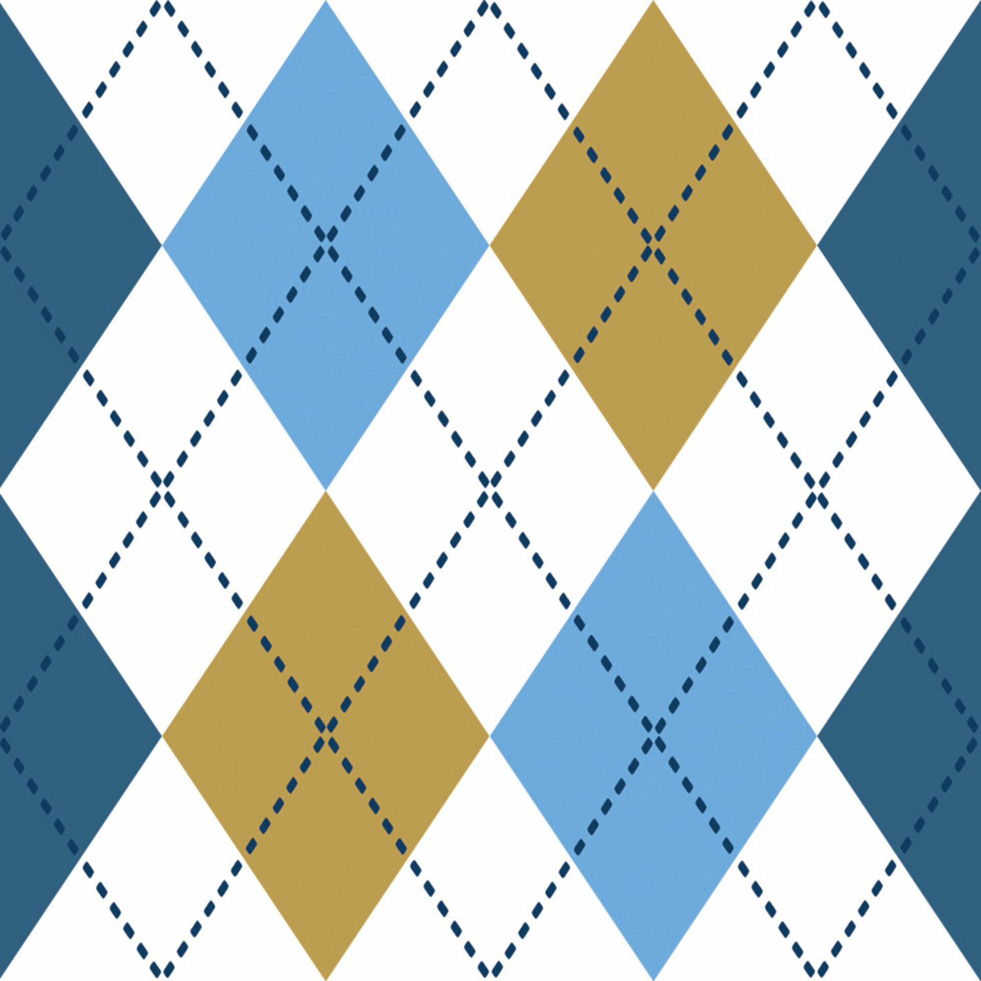 TI Napkin 33x33