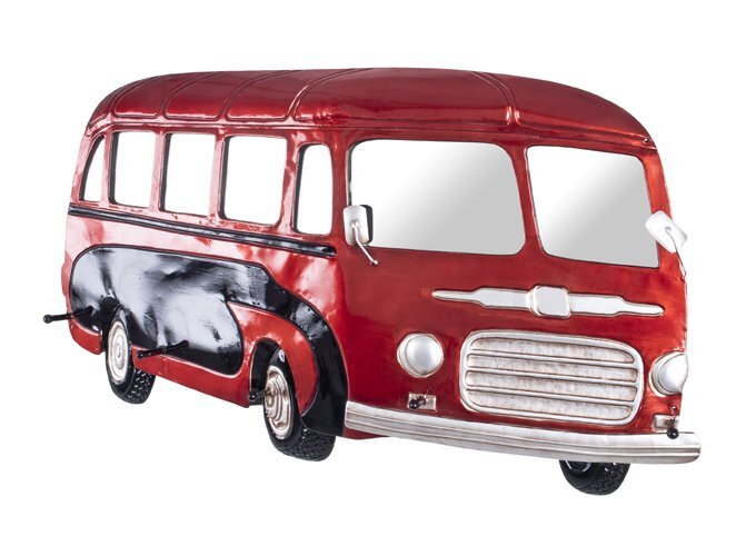 Wandgarderobe, 89947