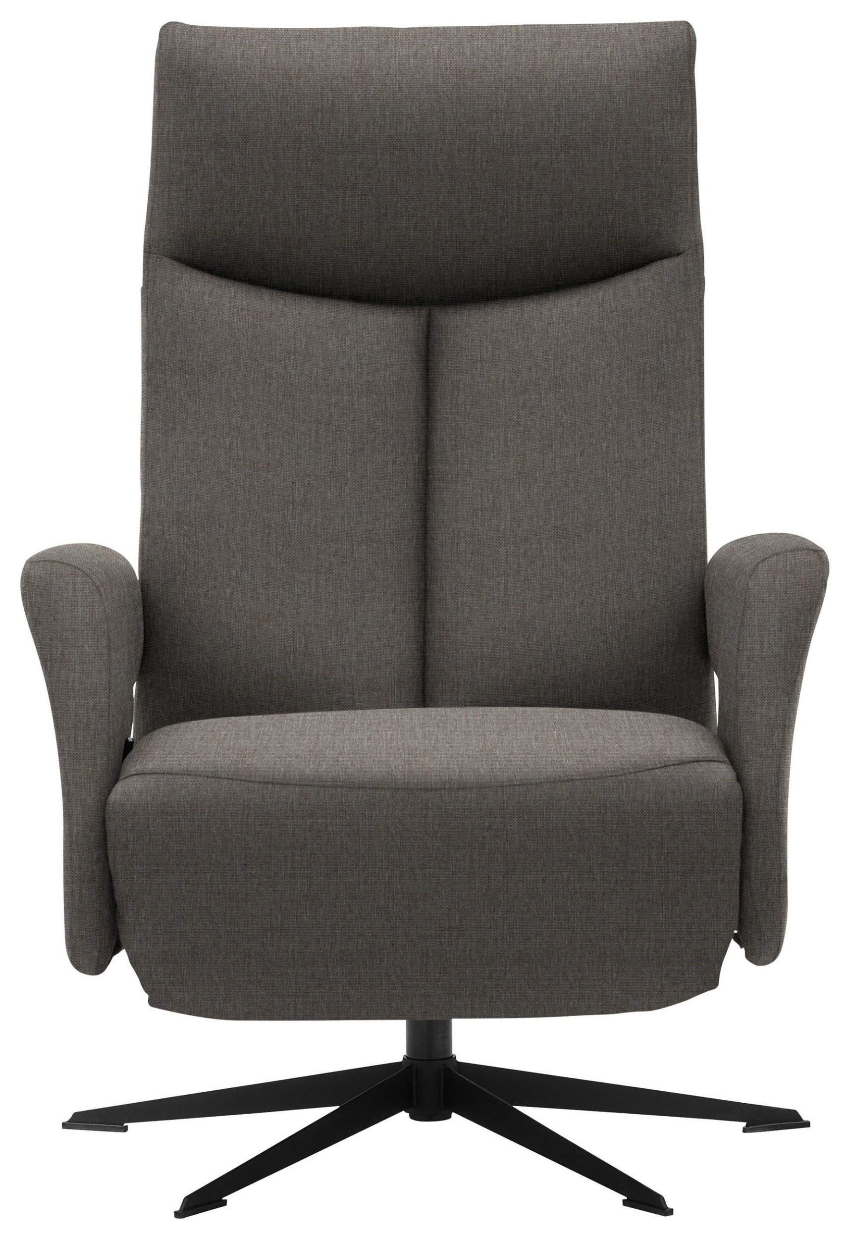 Relaxsessel, 8001