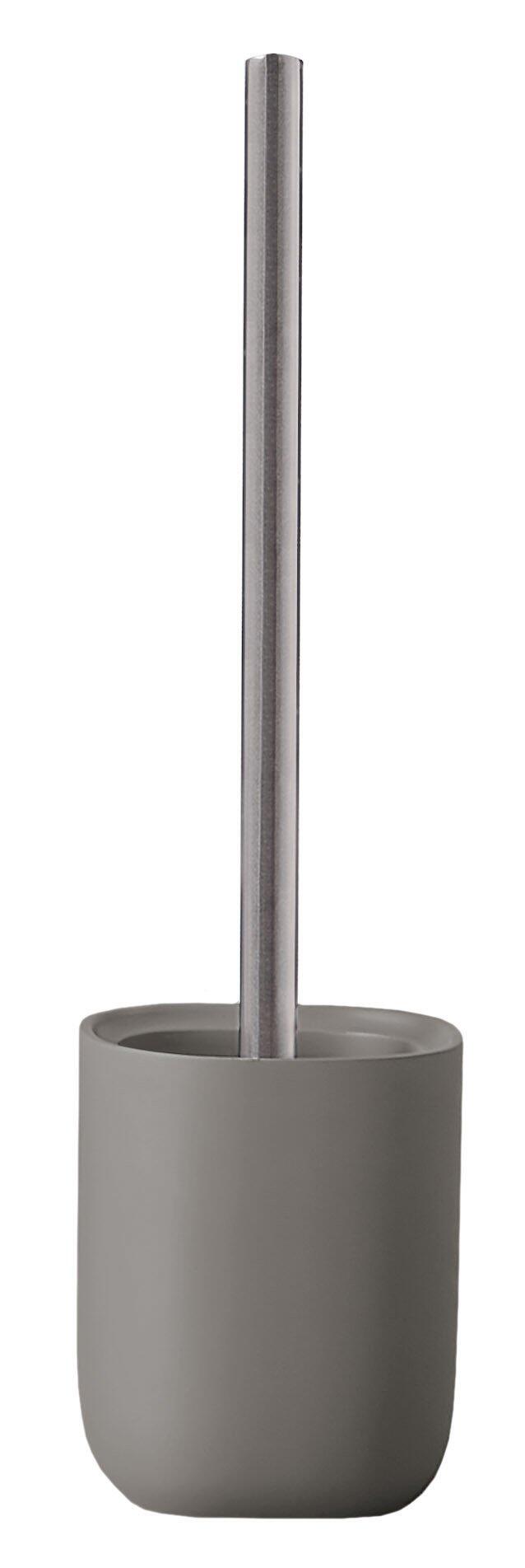 WC-Bürsten-Halter, Alita