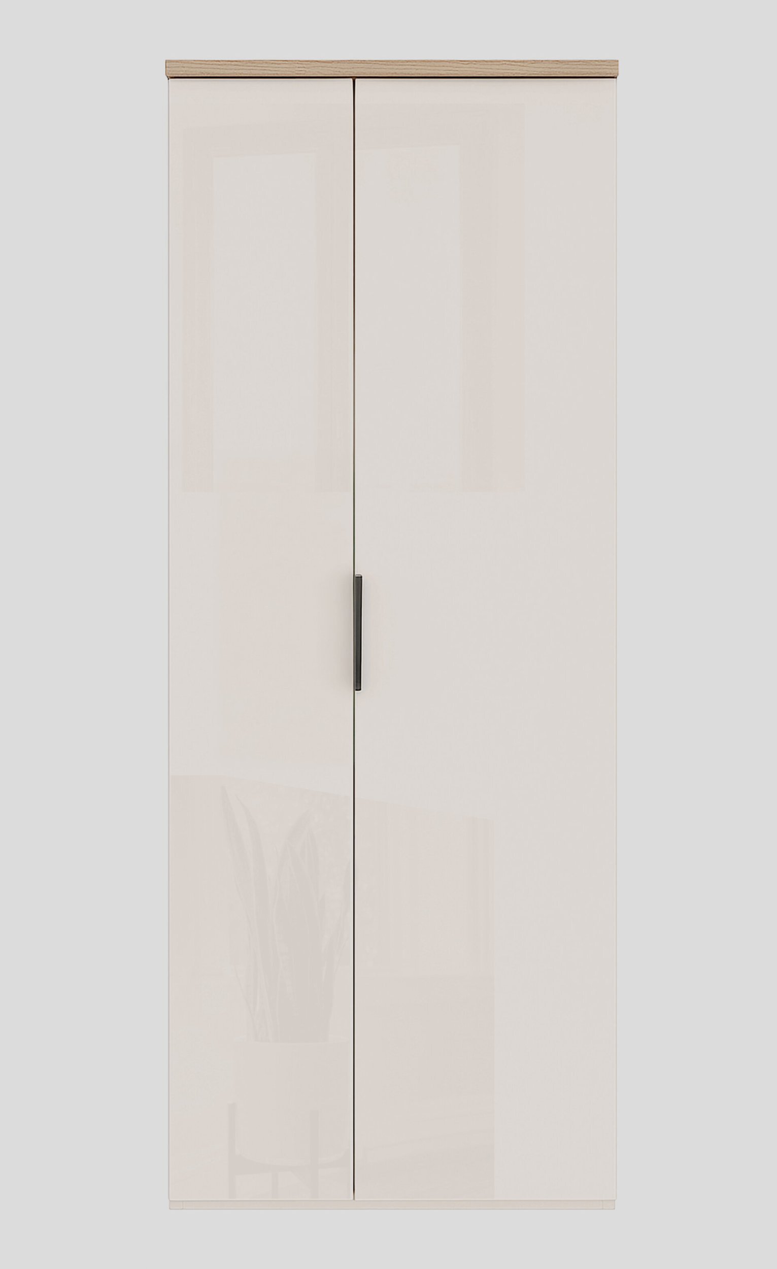 Garderobenschrank, Galaverna