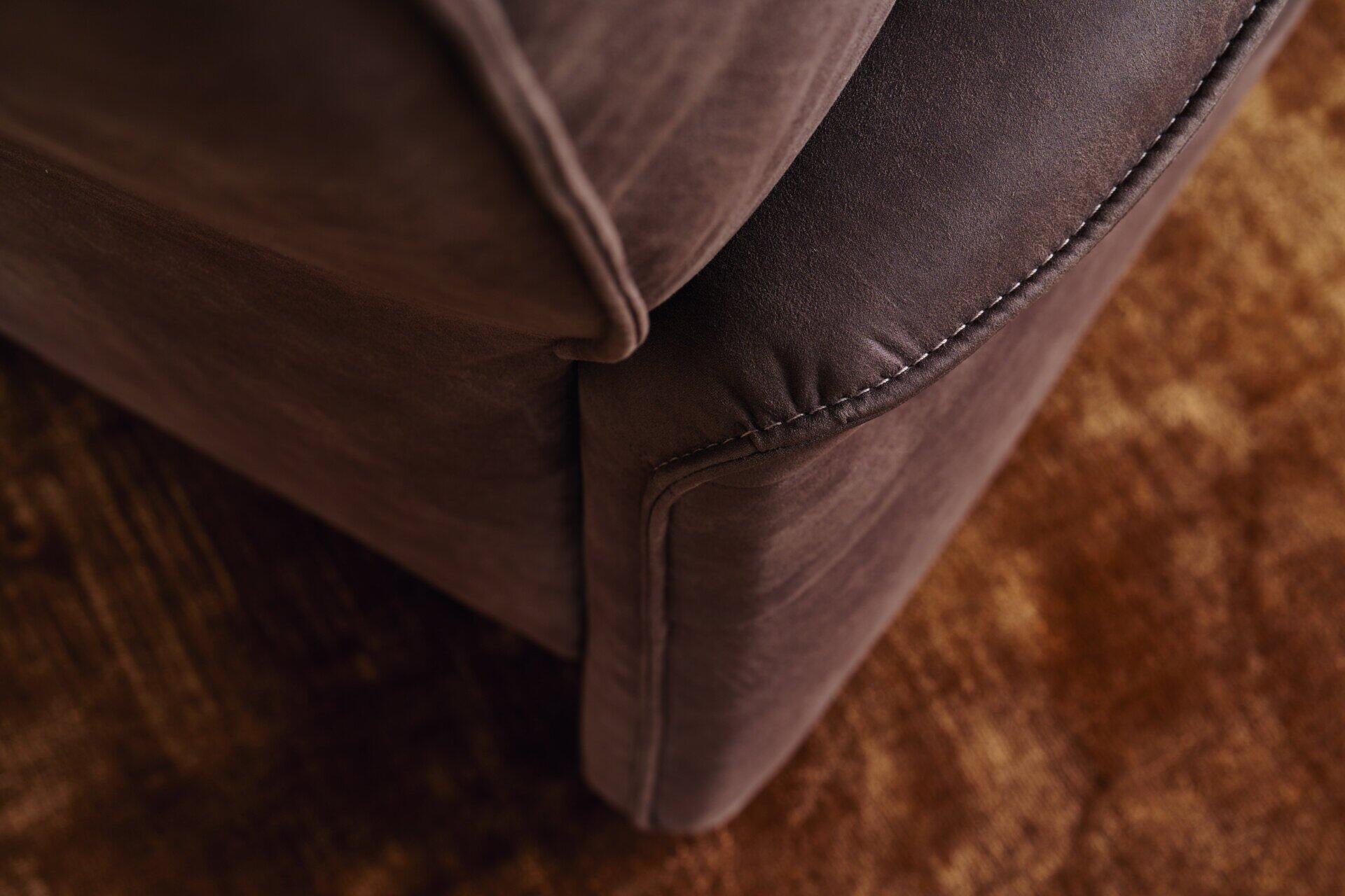 Relaxsessel, 9457 Quartett