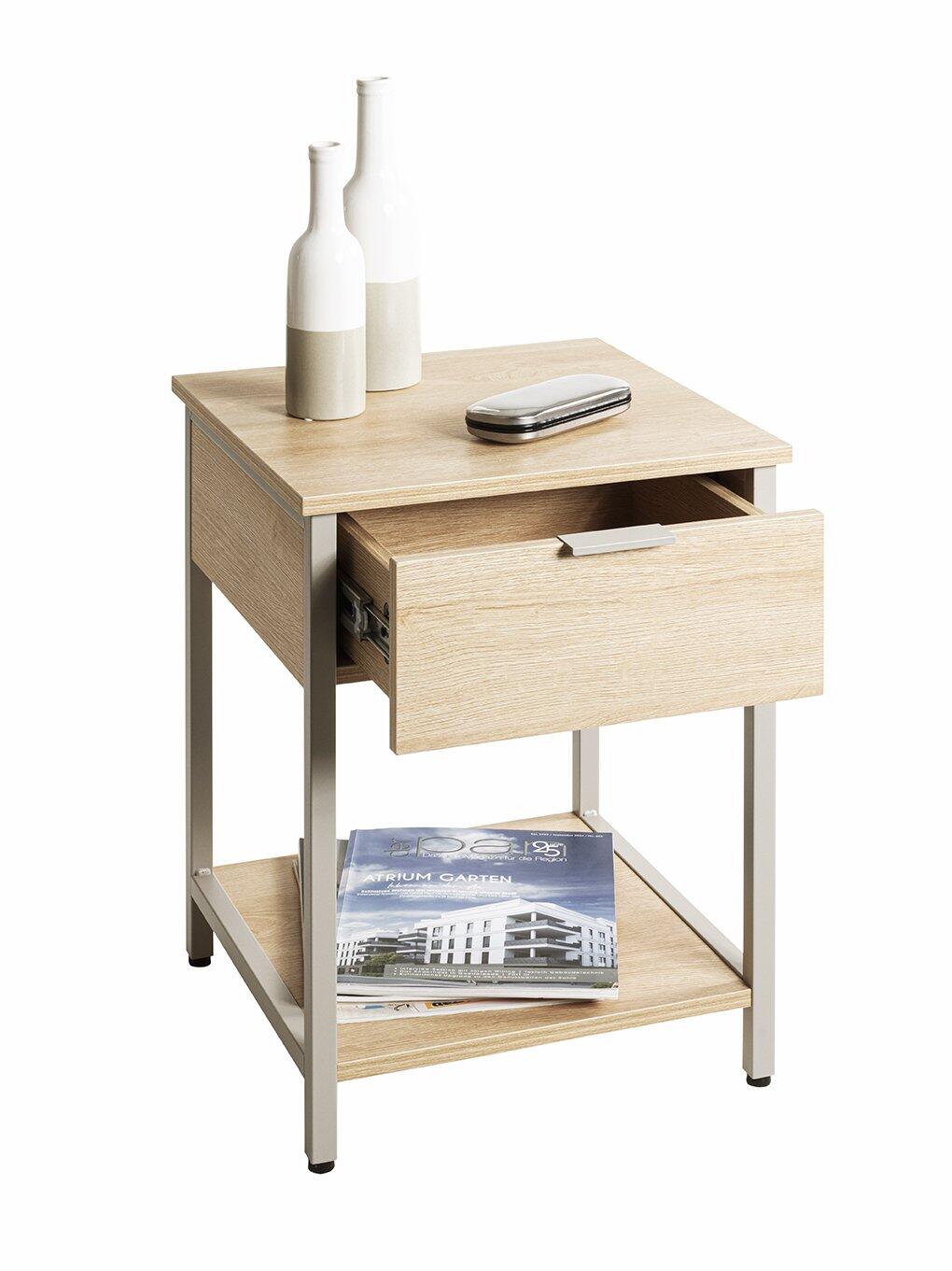 Beistelltisch, 37780
