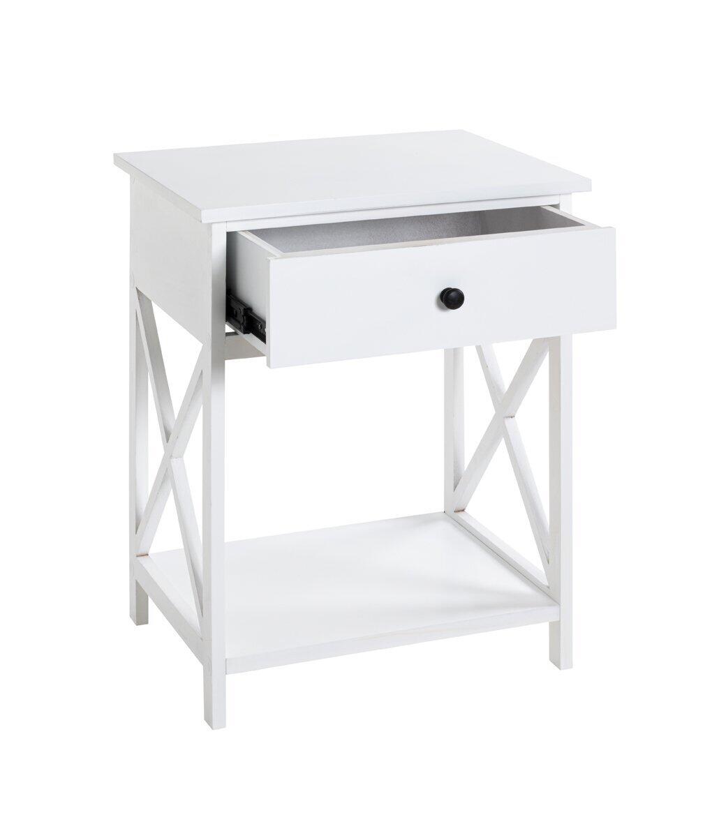 Beistelltisch, 23362