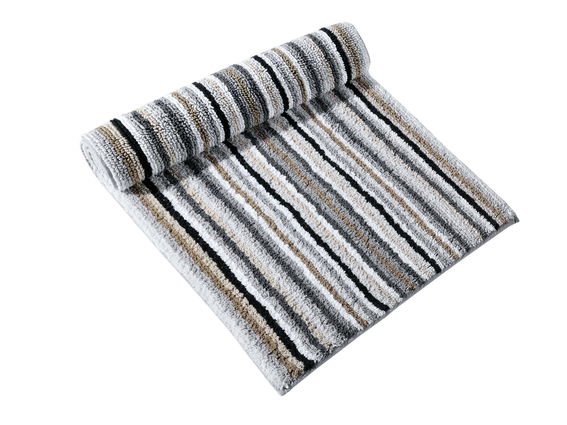 Waschhandschuh, Stripes Waschhandschuh, Stripes
