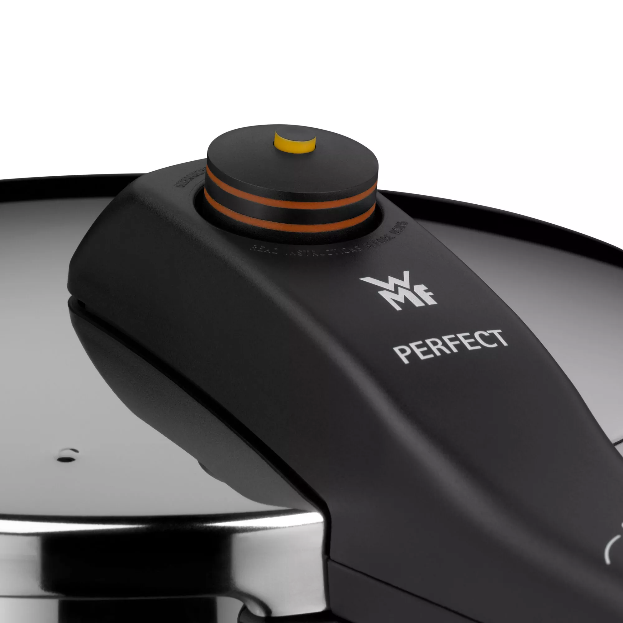 Schnelltopf, Wmf ft Perfect Skt