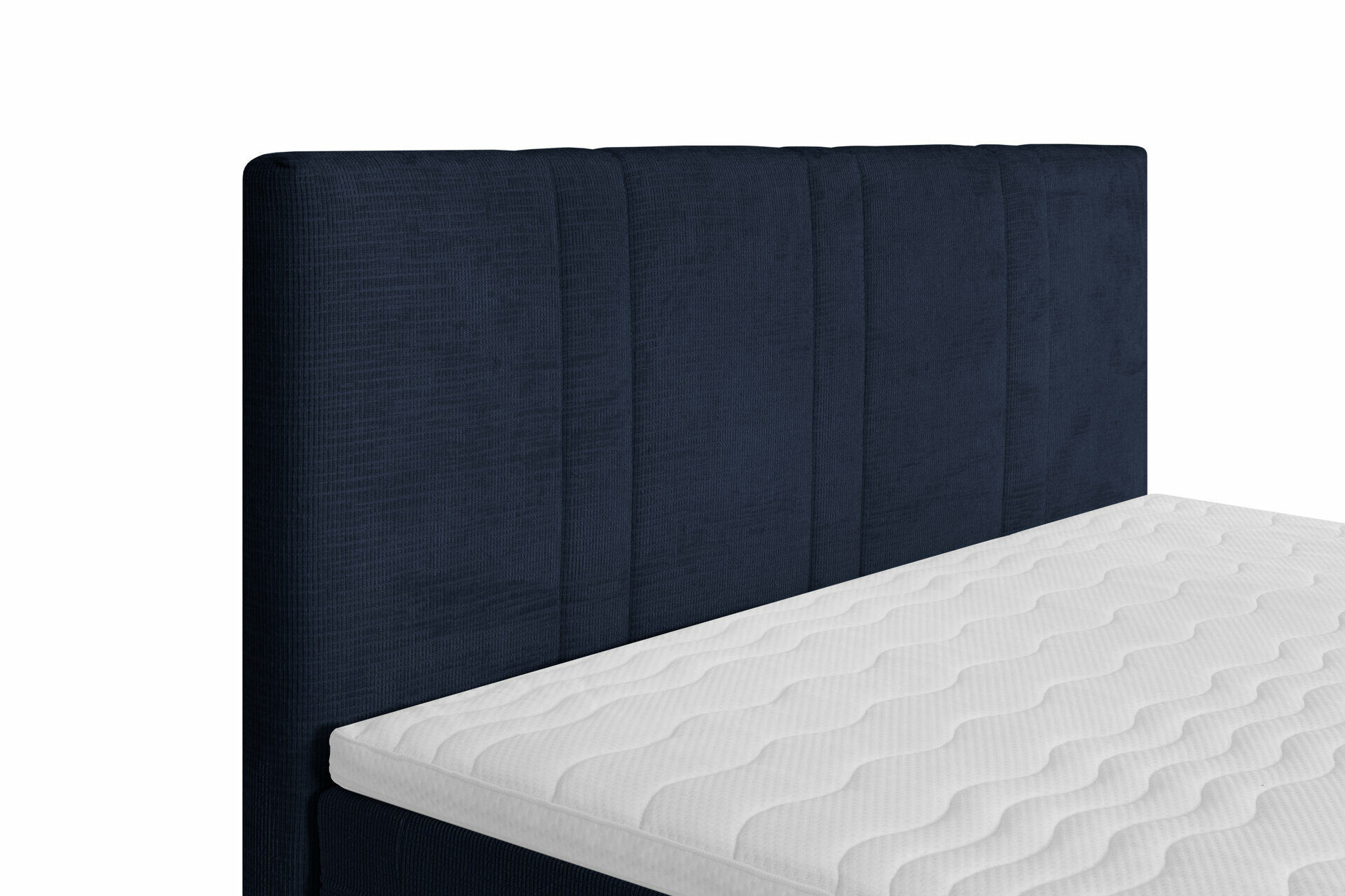 Boxspringbett, Paola