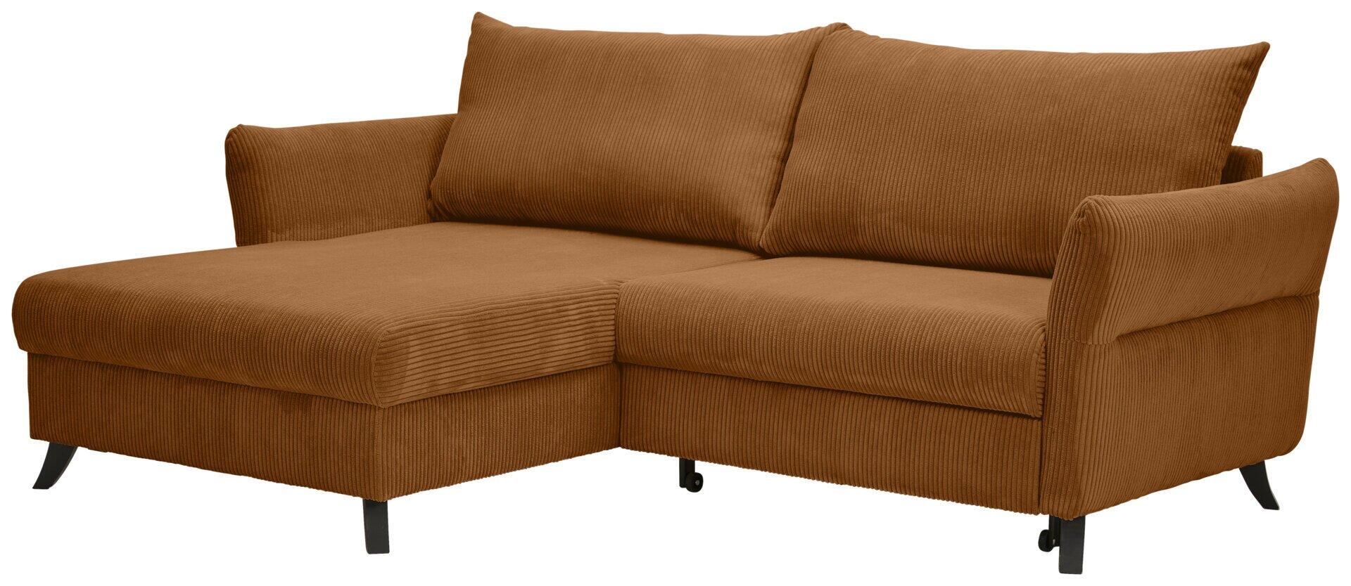 Ecksofa, Ruben
