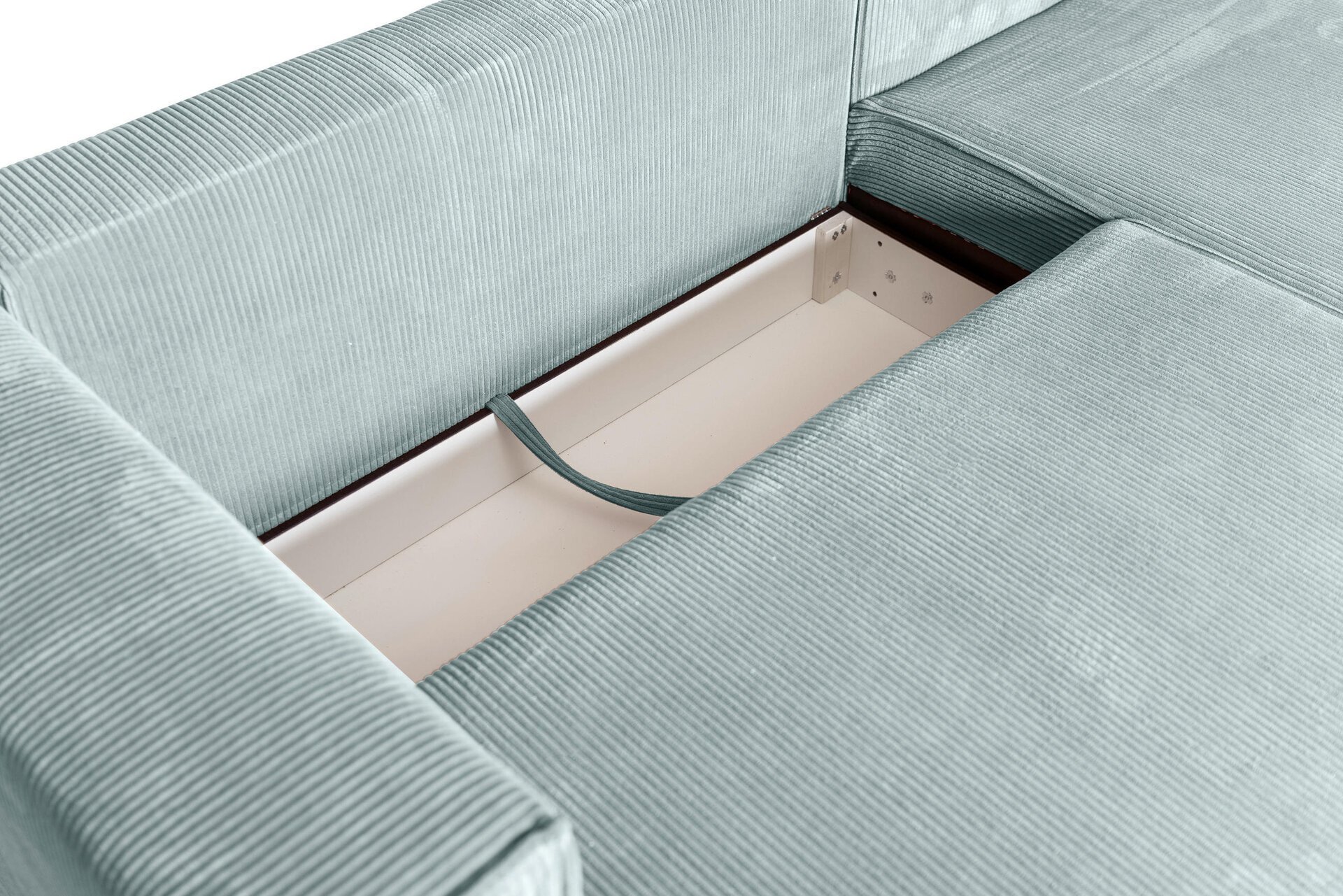 Ecksofa, Mango