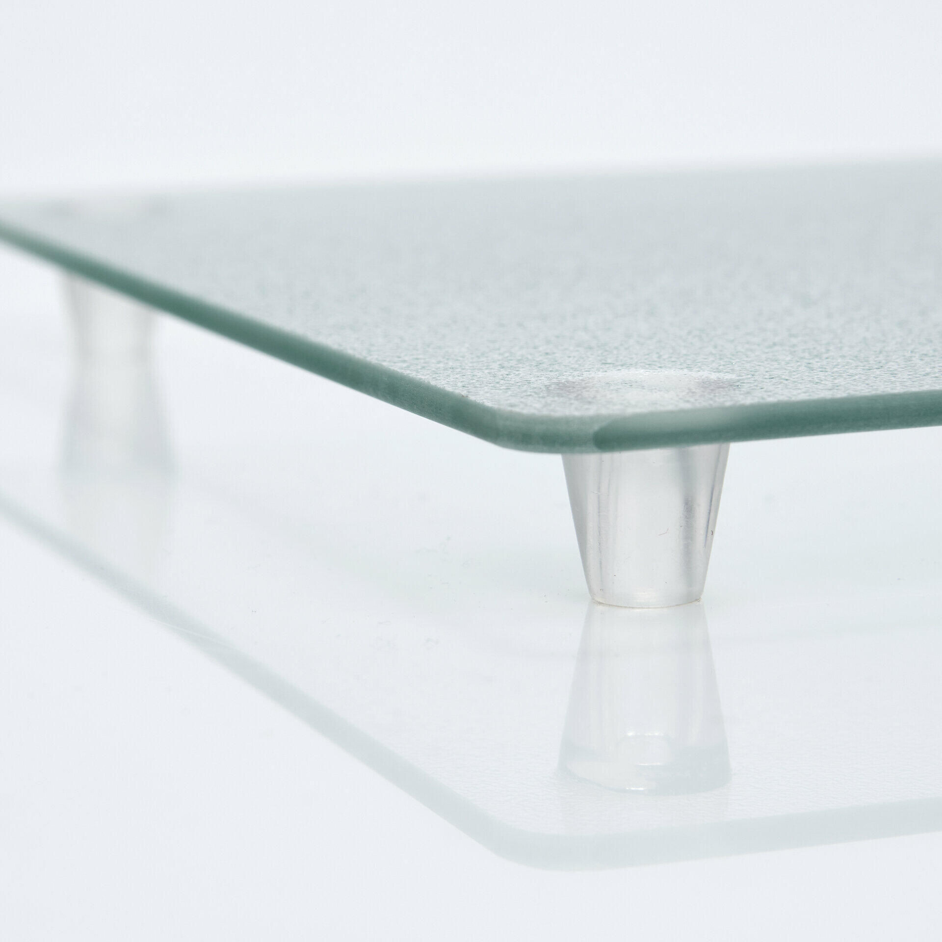 Glasschneideplatten