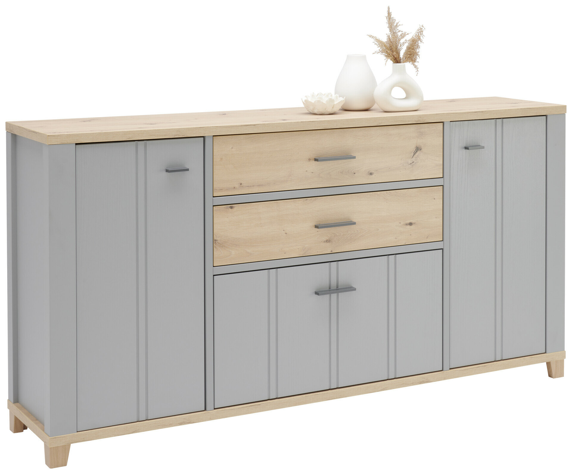 Kommode, Hygge