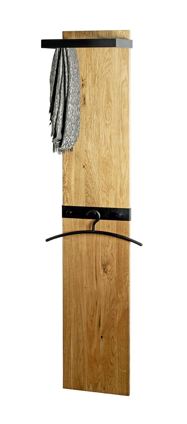 Wandgarderobe, 54337