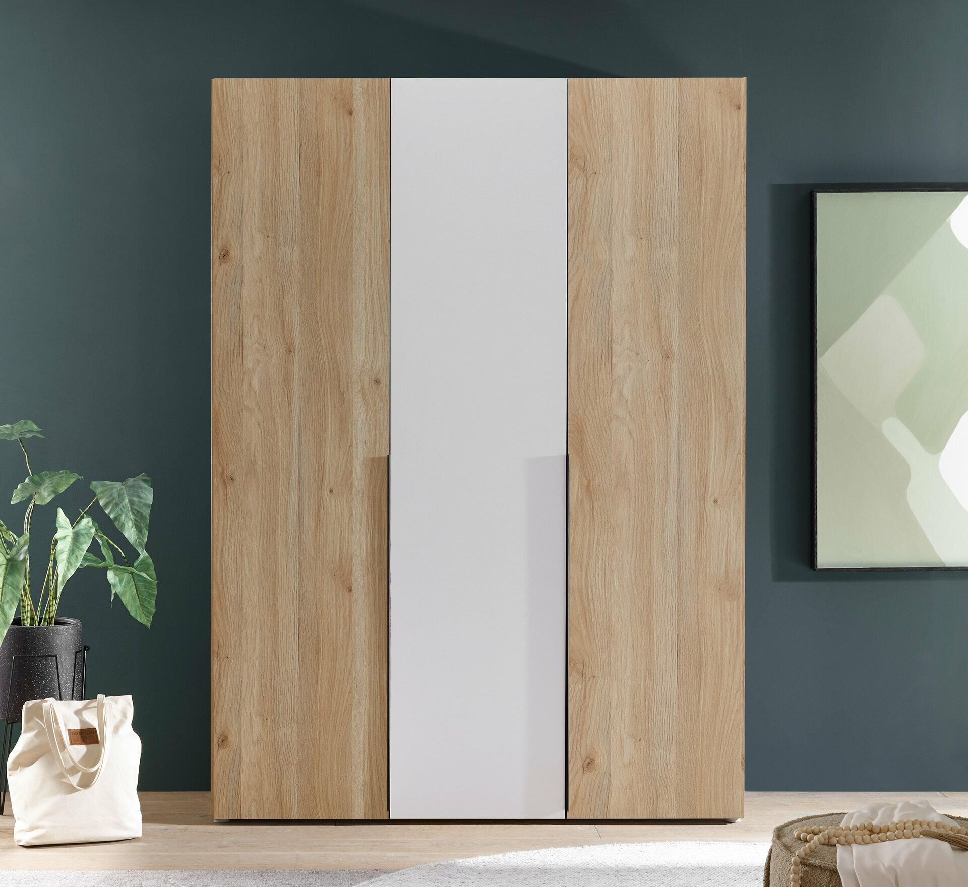 Kleiderschrank, Esra Kleiderschrank, Esra