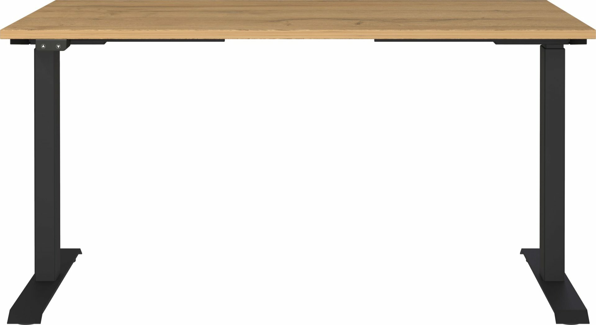 Schreibtisch, 7905-582